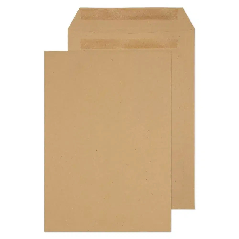 c4-manilla-self-seal-pocket-envelopes-115gsm