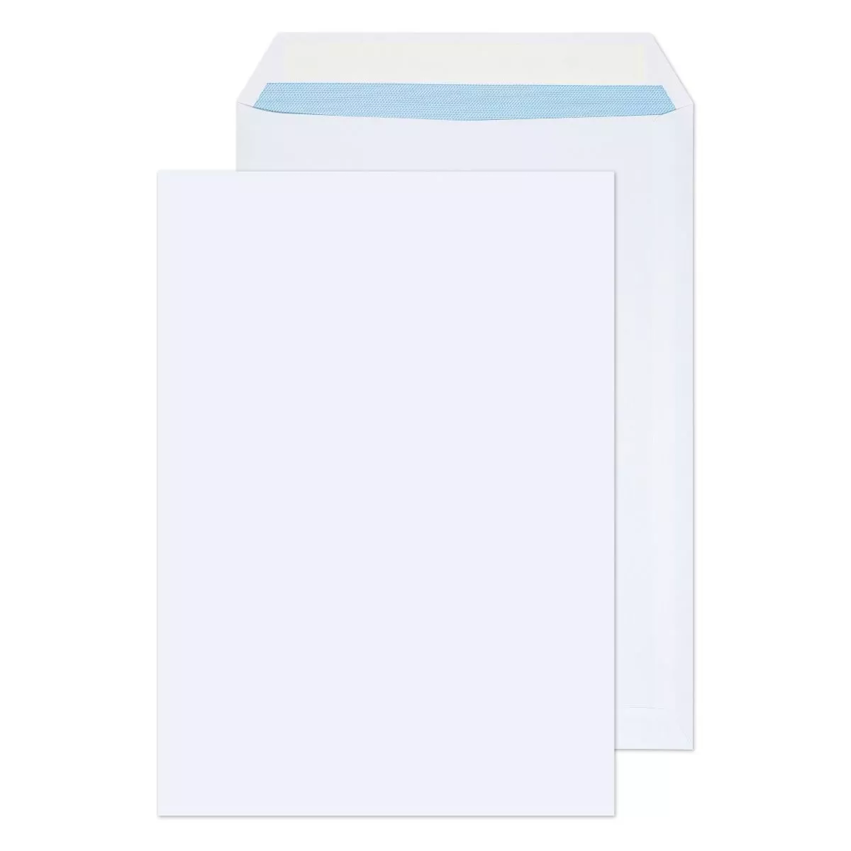 c4-ultra-white-wove-peel-seal-blue-hatch-pocket-envelopes-120gsm