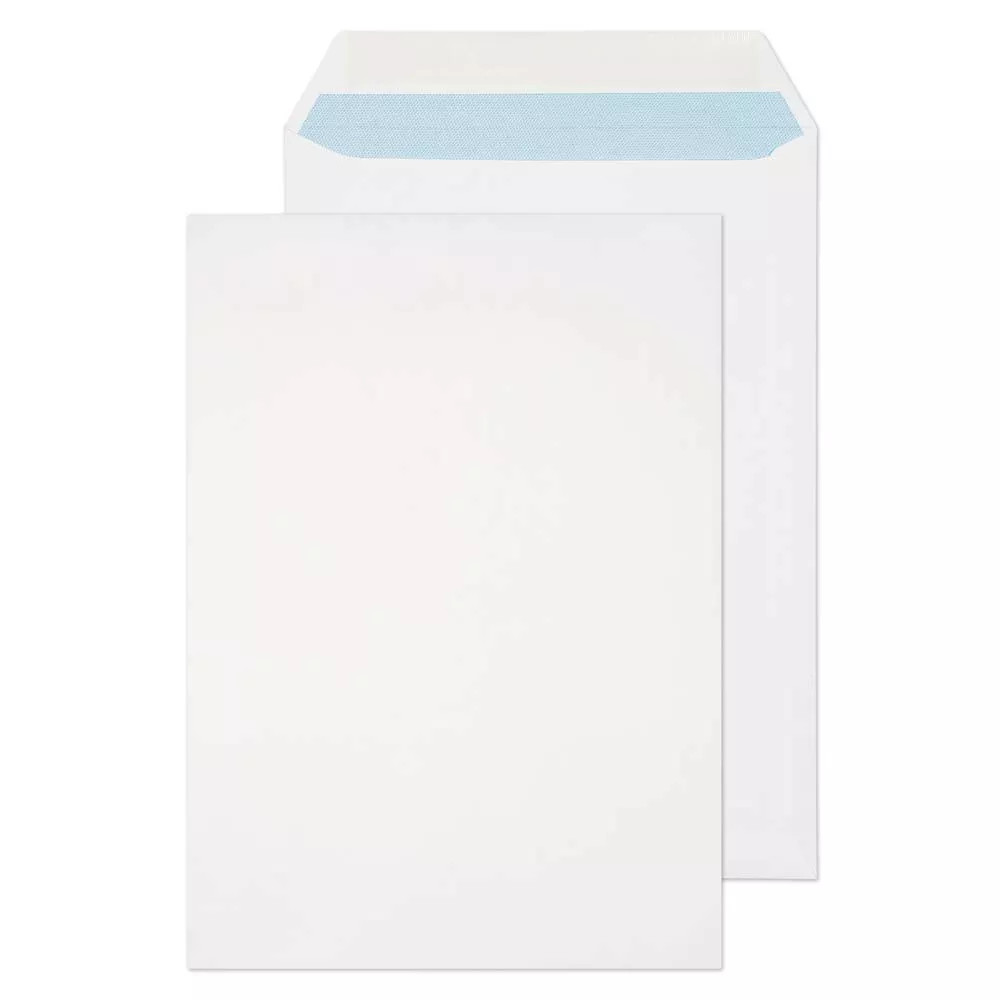 c4-white-gummed-blue-hatch-pocket-envelopes-100gsm