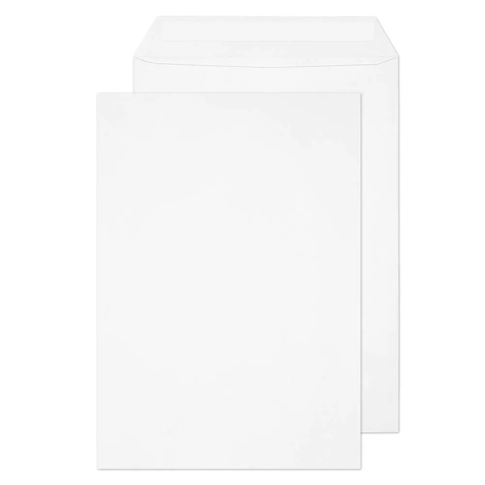 c4-white-peel-seal-pocket-envelopes-100gsm