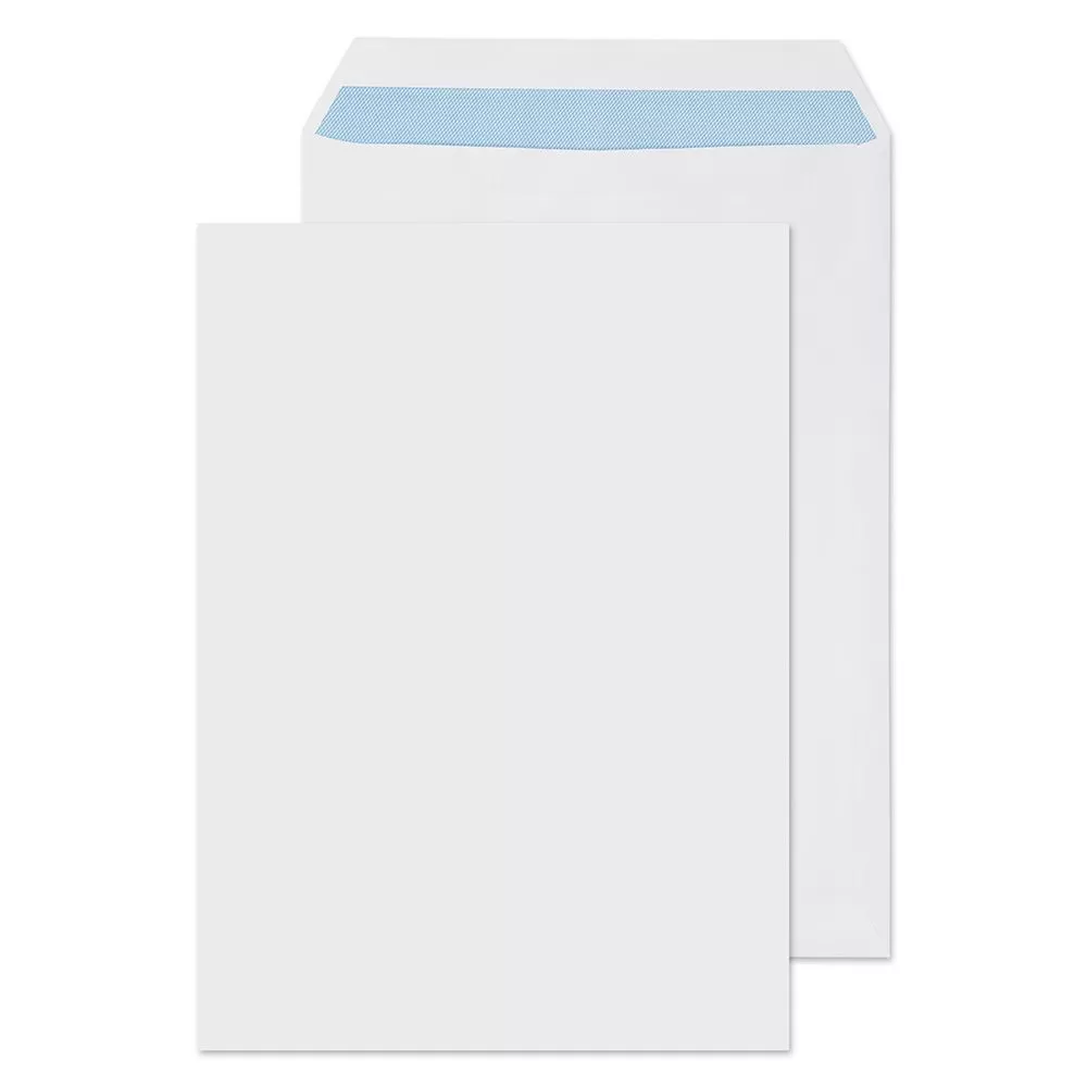 c4-white-self-seal-blue-hatch-pocket-envelopes-120gsm