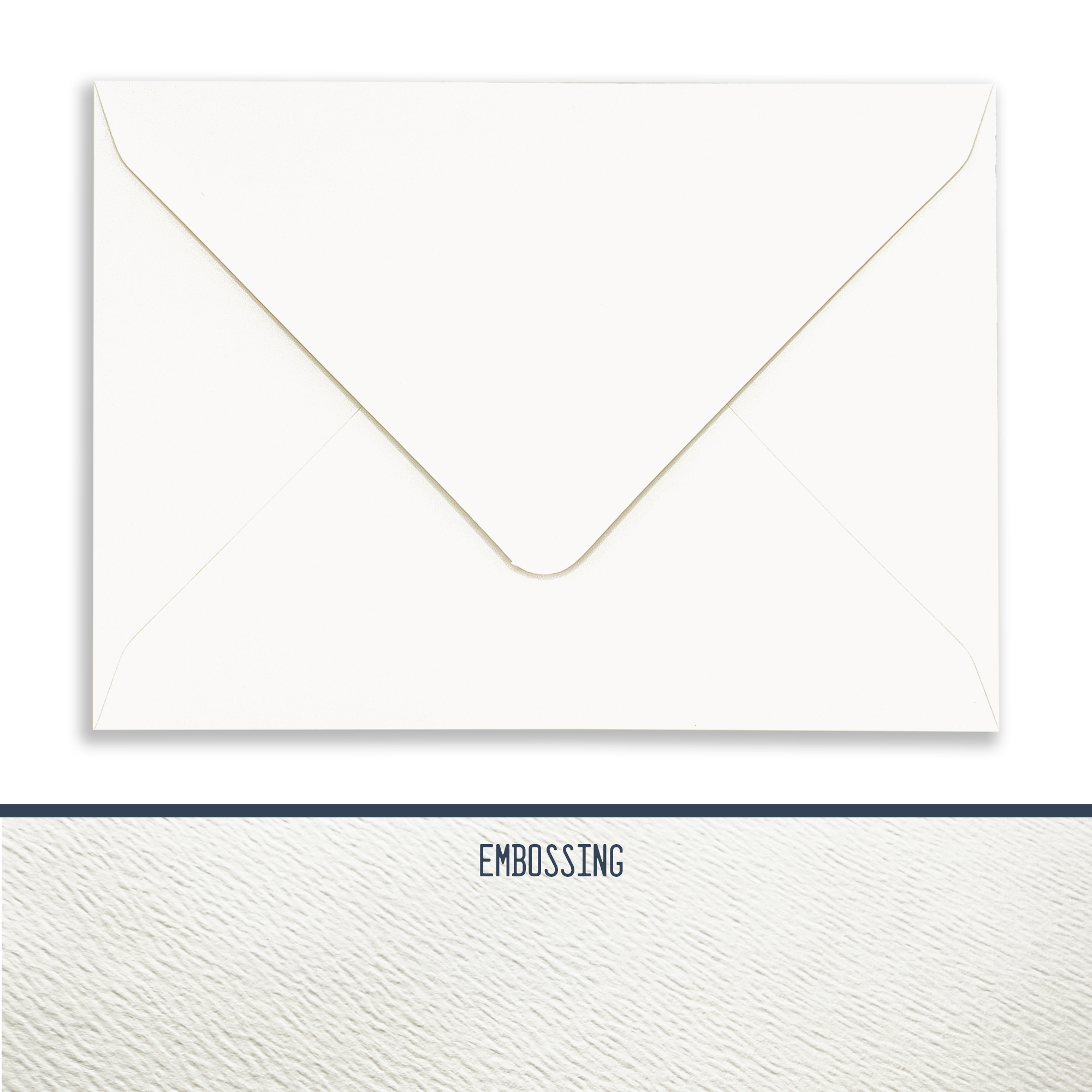 c6-accent-antique-alabaster-envelopes-110gsm