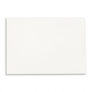 c6 accent antique alabaster envelopes 110gsm front 1