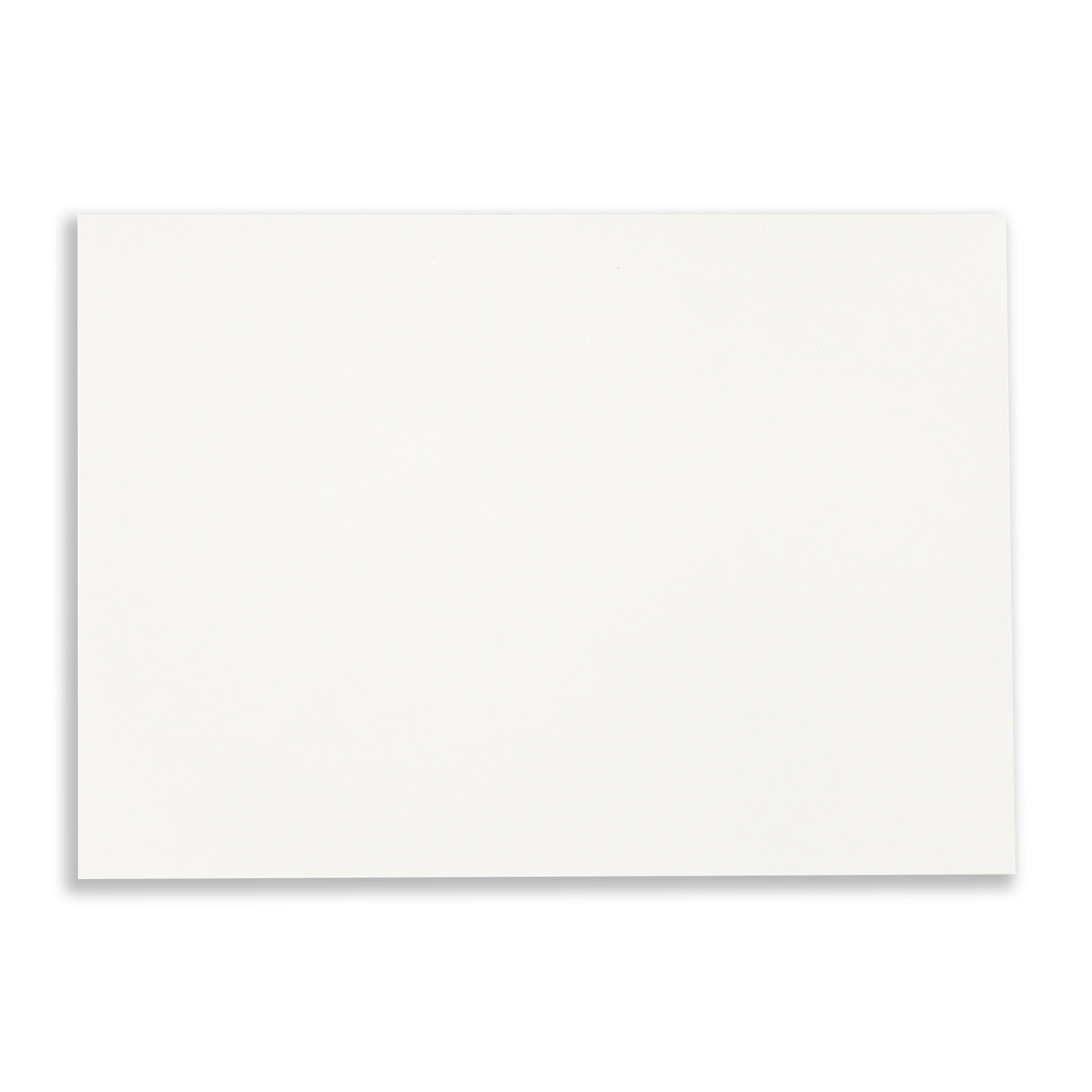 c6-accent-antique-alabaster-envelopes-110gsm-front