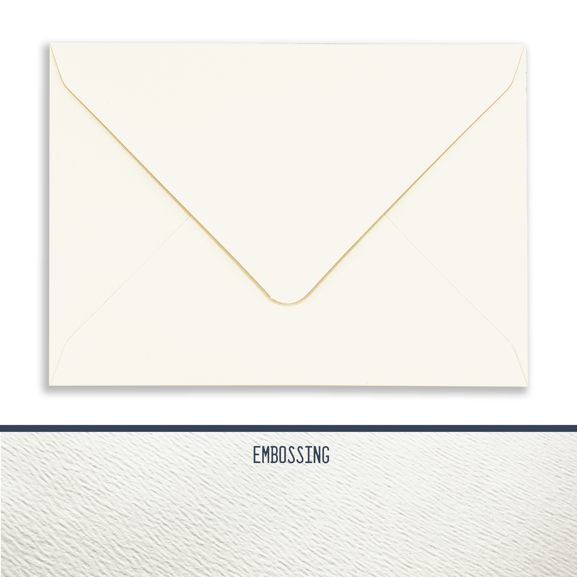 c6-accent-antique-magnolia-envelopes-110gsm