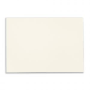 c6 accent antique magnolia envelopes 110gsm front 1