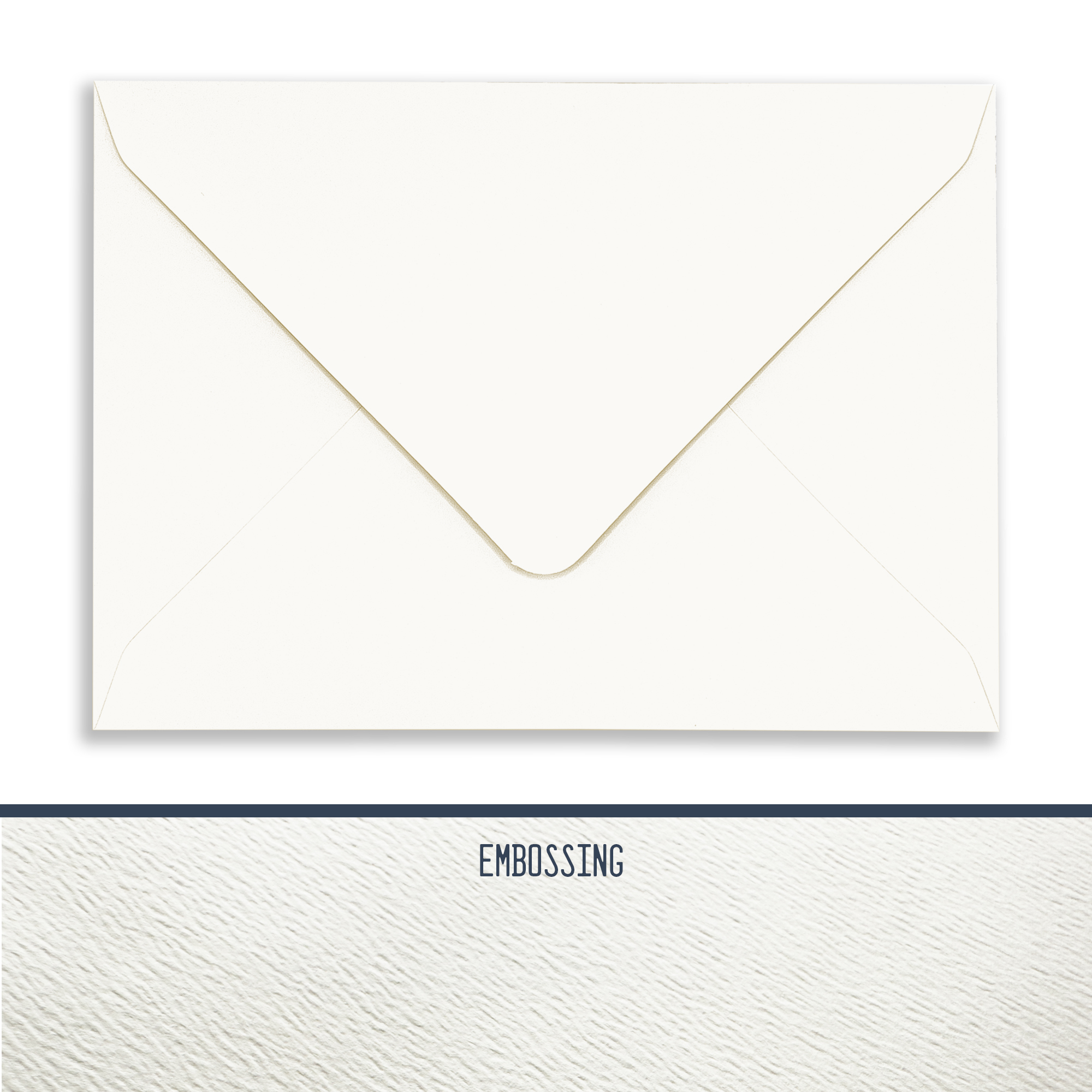 c6-accent-antique-silk-envelopes-110gsm