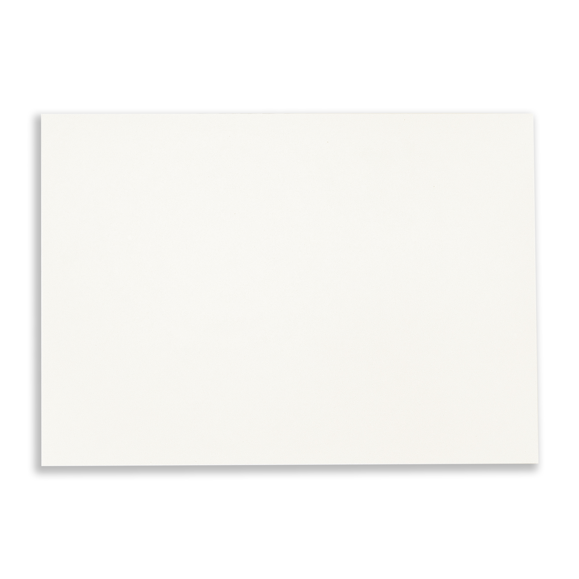 c6-accent-antique-silk-envelopes-110gsm-front