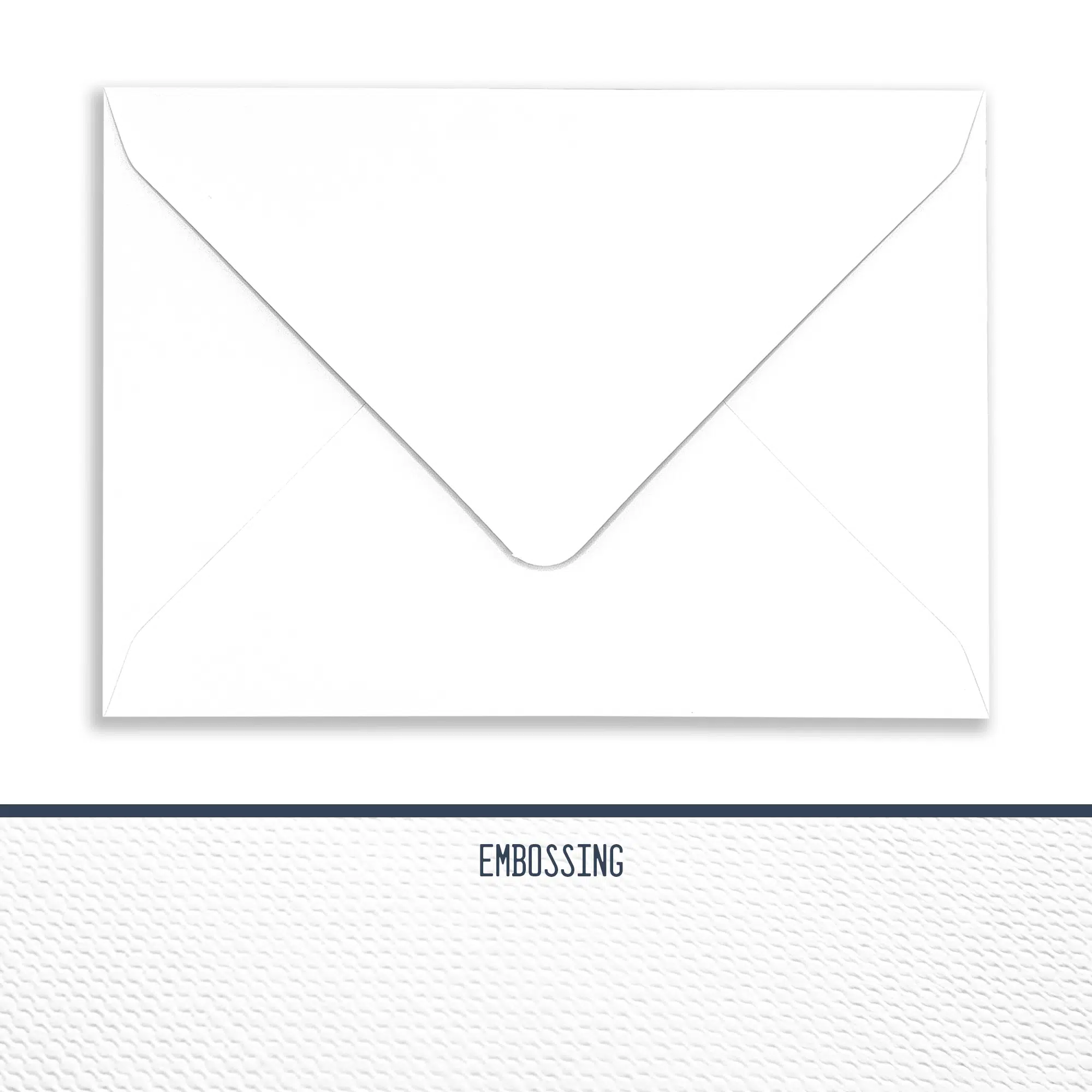 c6-white-buckram-embossed-envelopes-110gsm