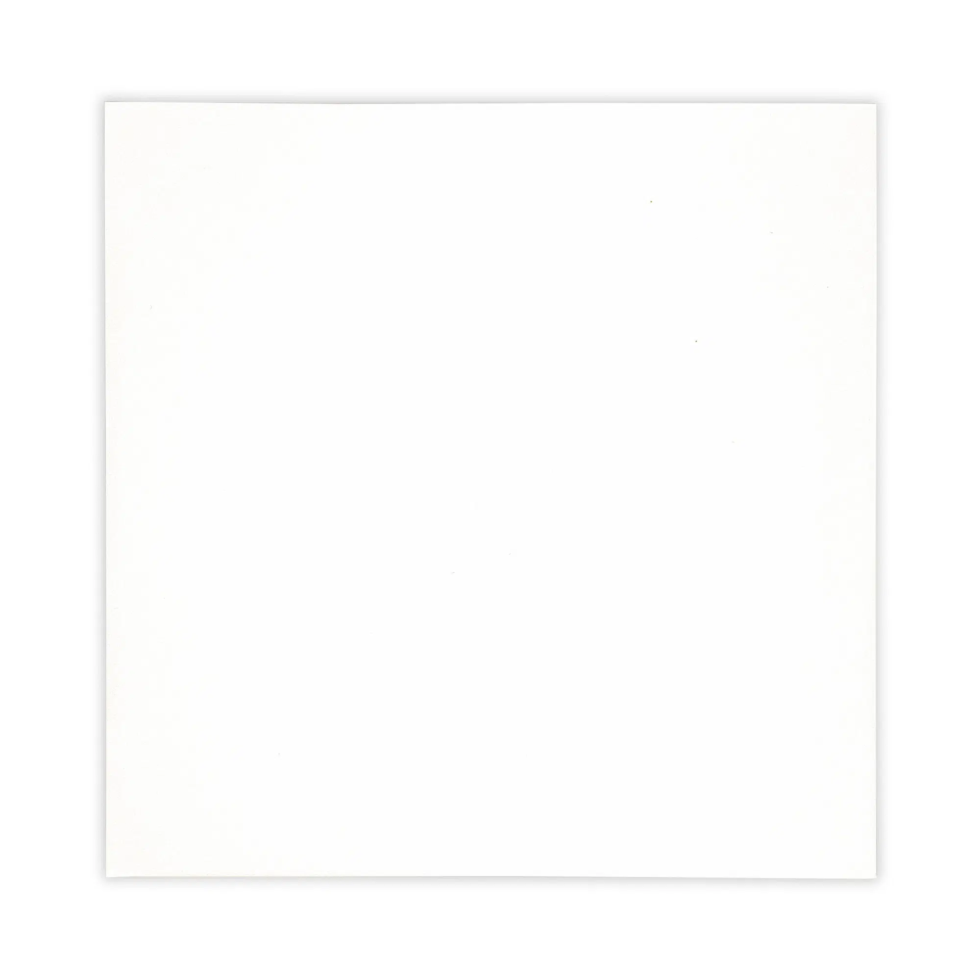 callisto-pearl-155mm-square-envelopes-face