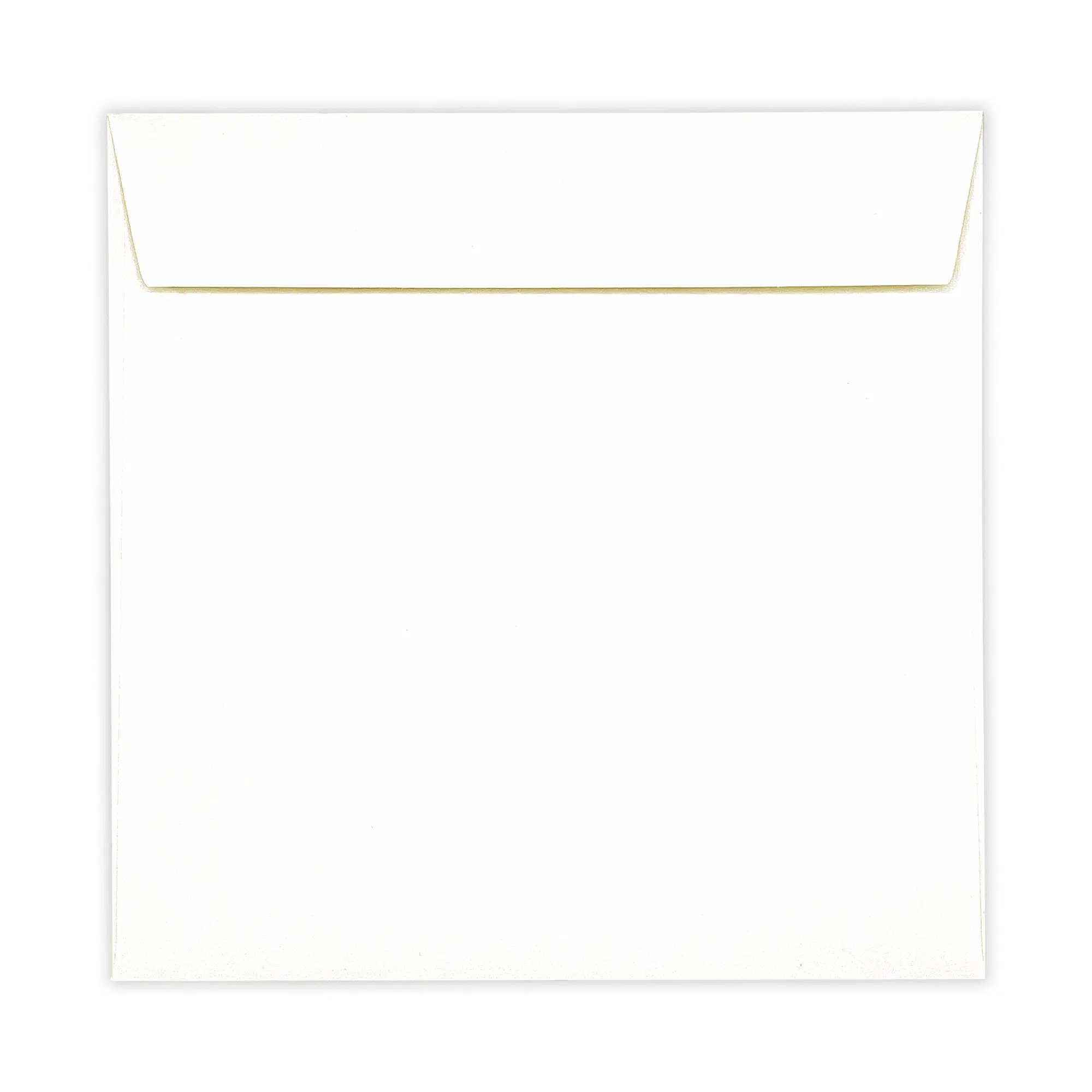 callisto-pearl-155mm-square-envelopes-flap-closed