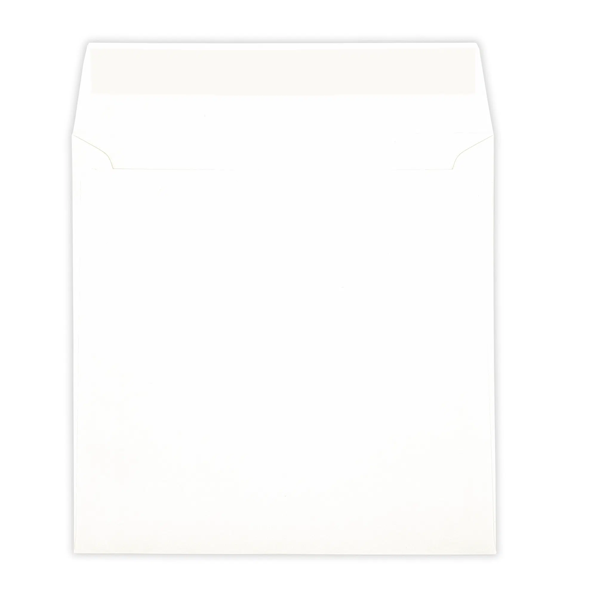 callisto-pearl-155mm-square-envelopes-flap-open