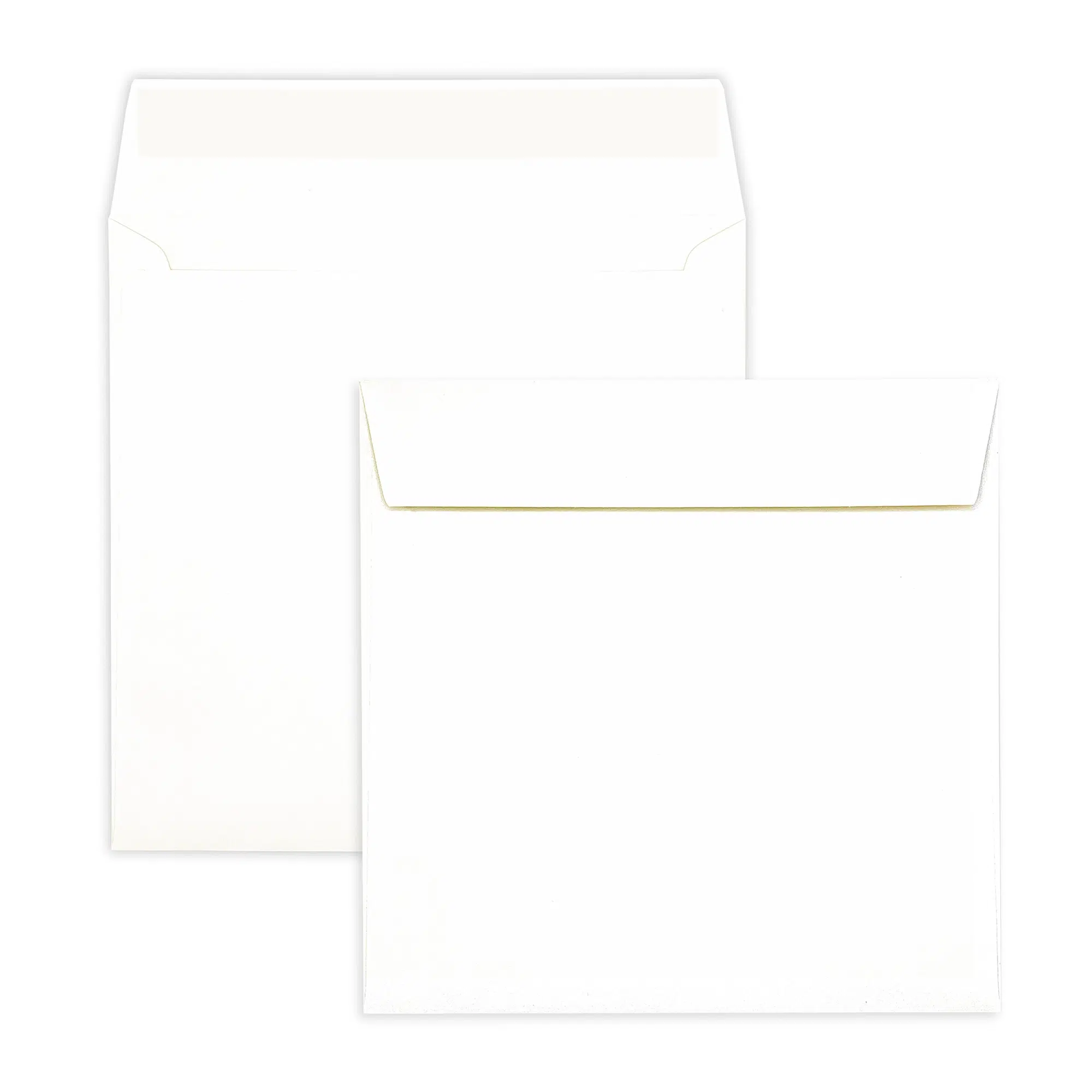 callisto-pearl-155mm-square-envelopes-together