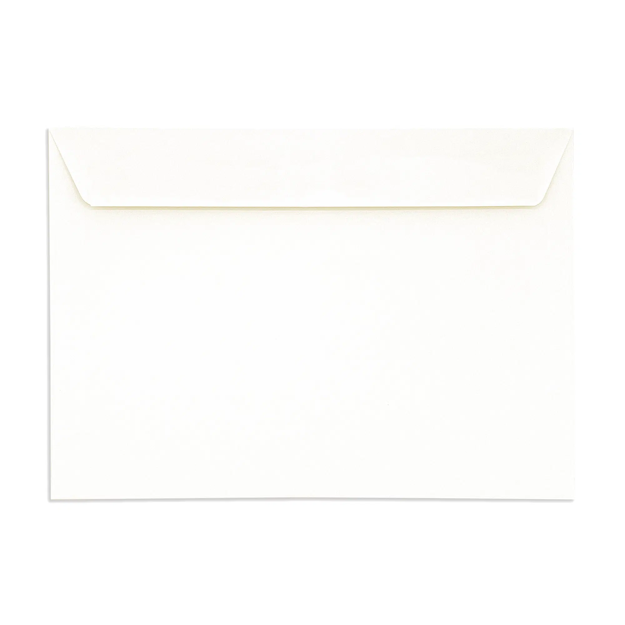 callisto-pearl-C6-envelopes-flap-closed