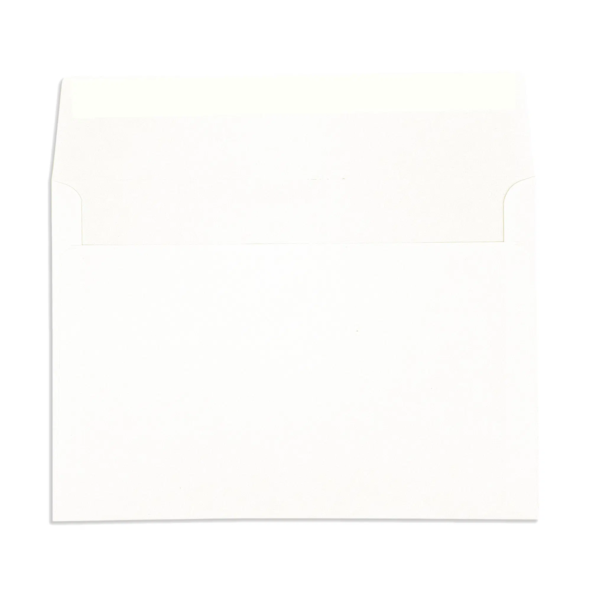 callisto-pearl-C6-envelopes-flap-open