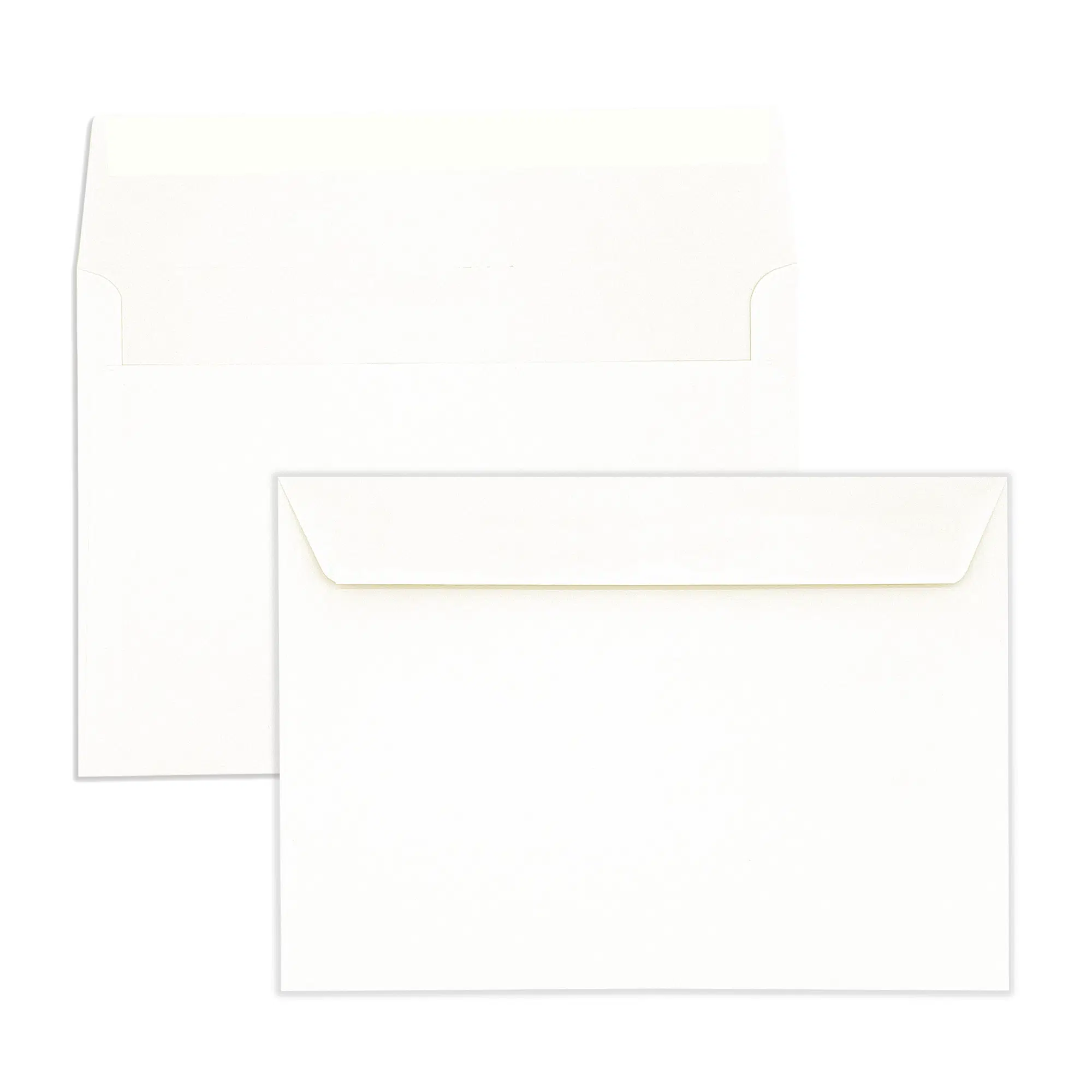 callisto-pearl-C6-envelopes-together