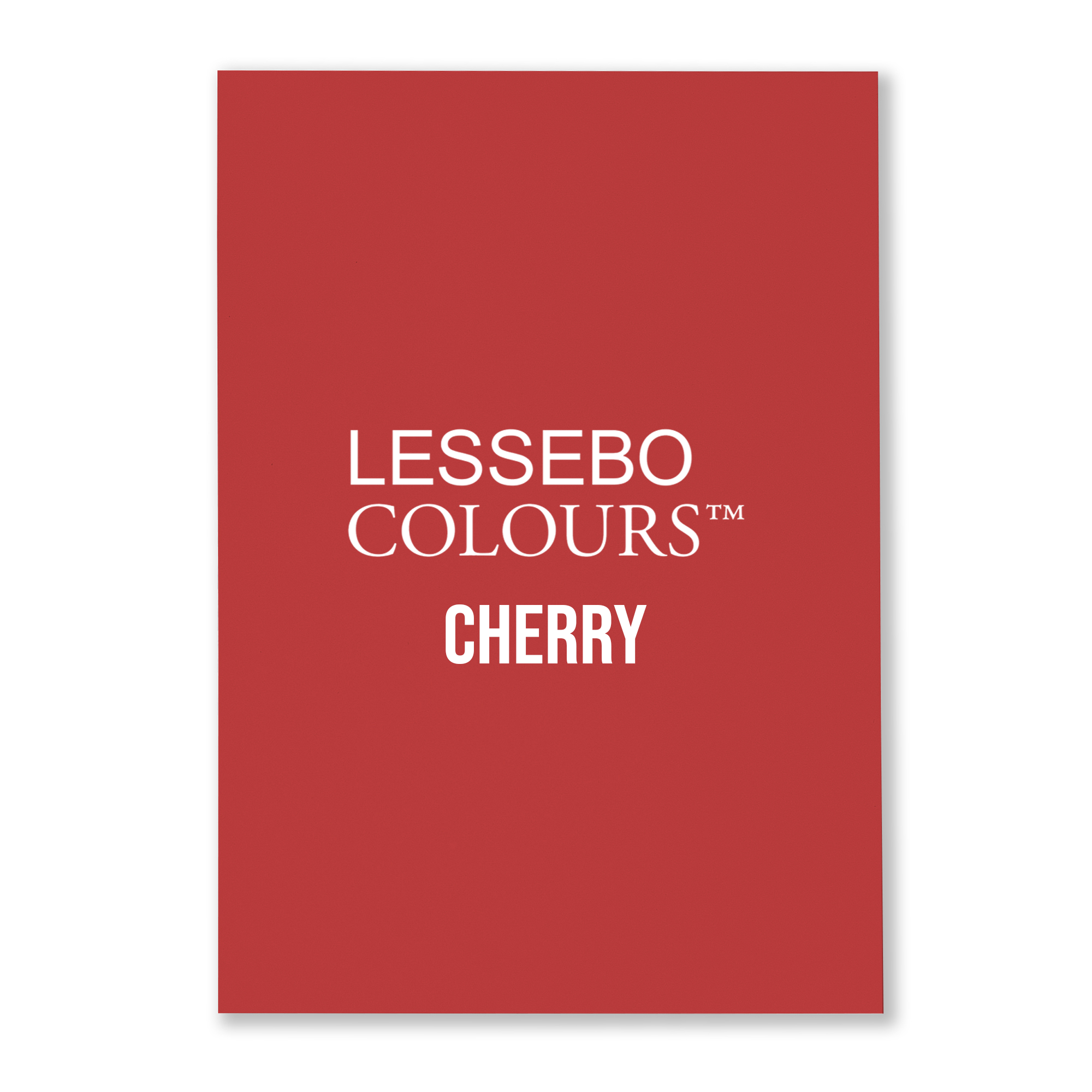 cherry-lessebo-card-300gsm