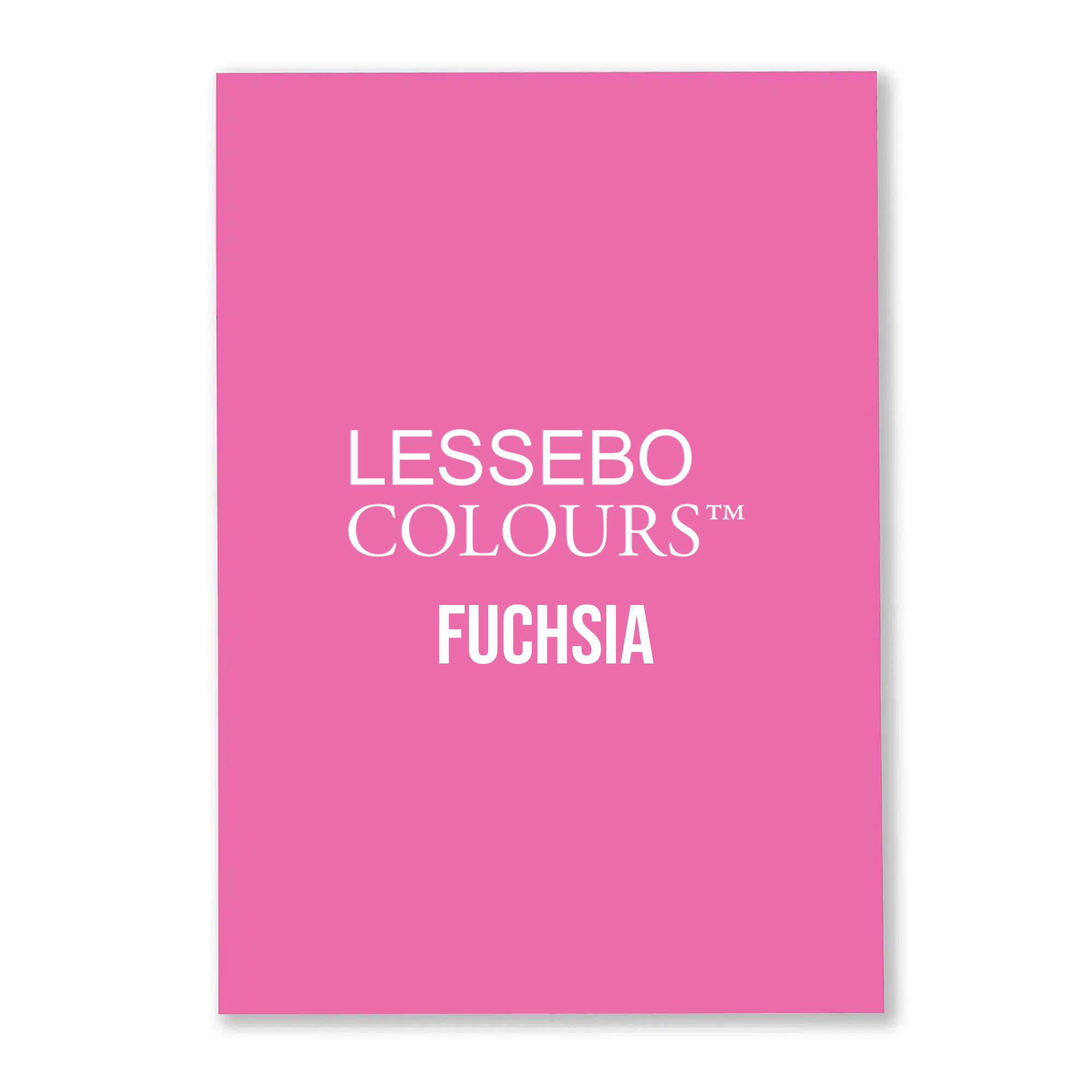 fuchsia-lessebo-card-300gsm