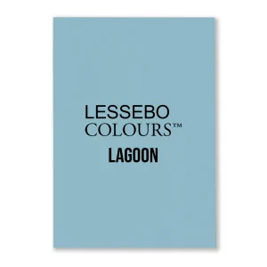 lagoon lessebo card 300gsm