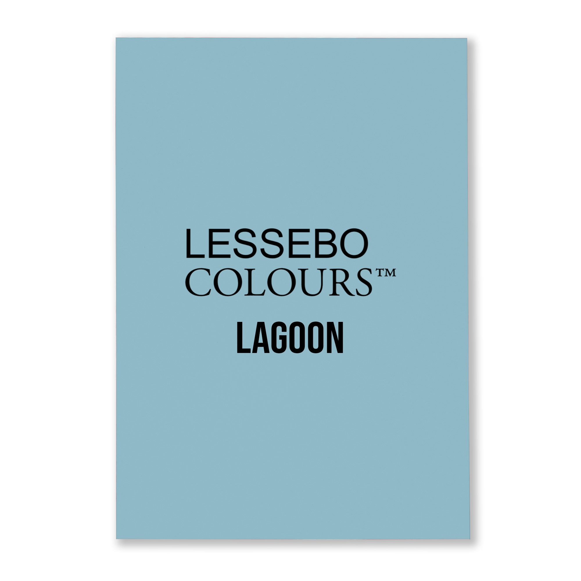 lagoon-lessebo-card-300gsm