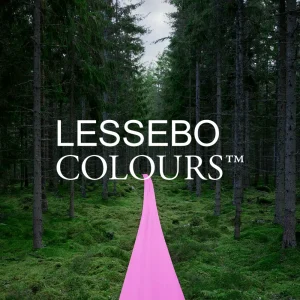 lessebo colours 1