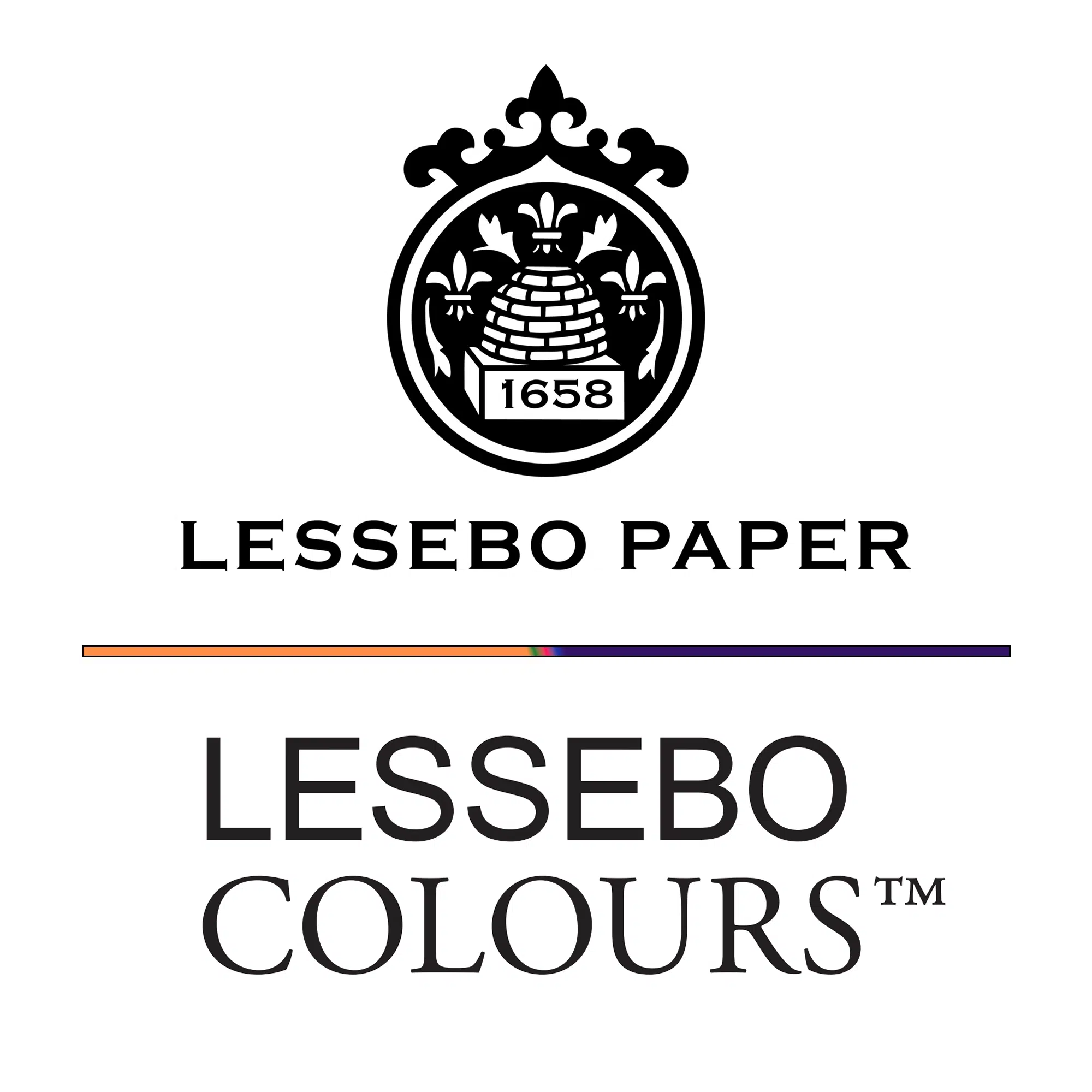 lessebo-colours