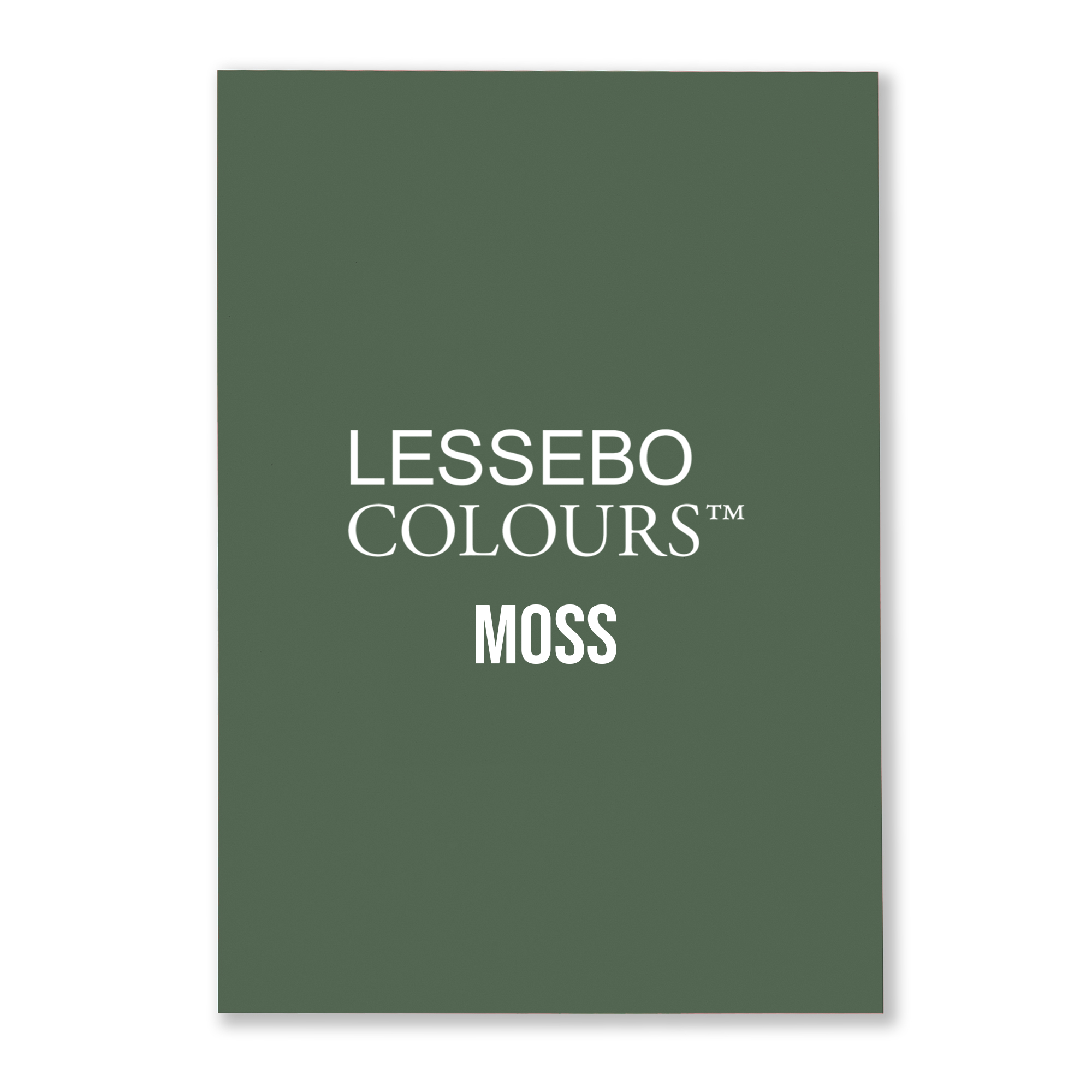 moss-lessebo-card-300gsm