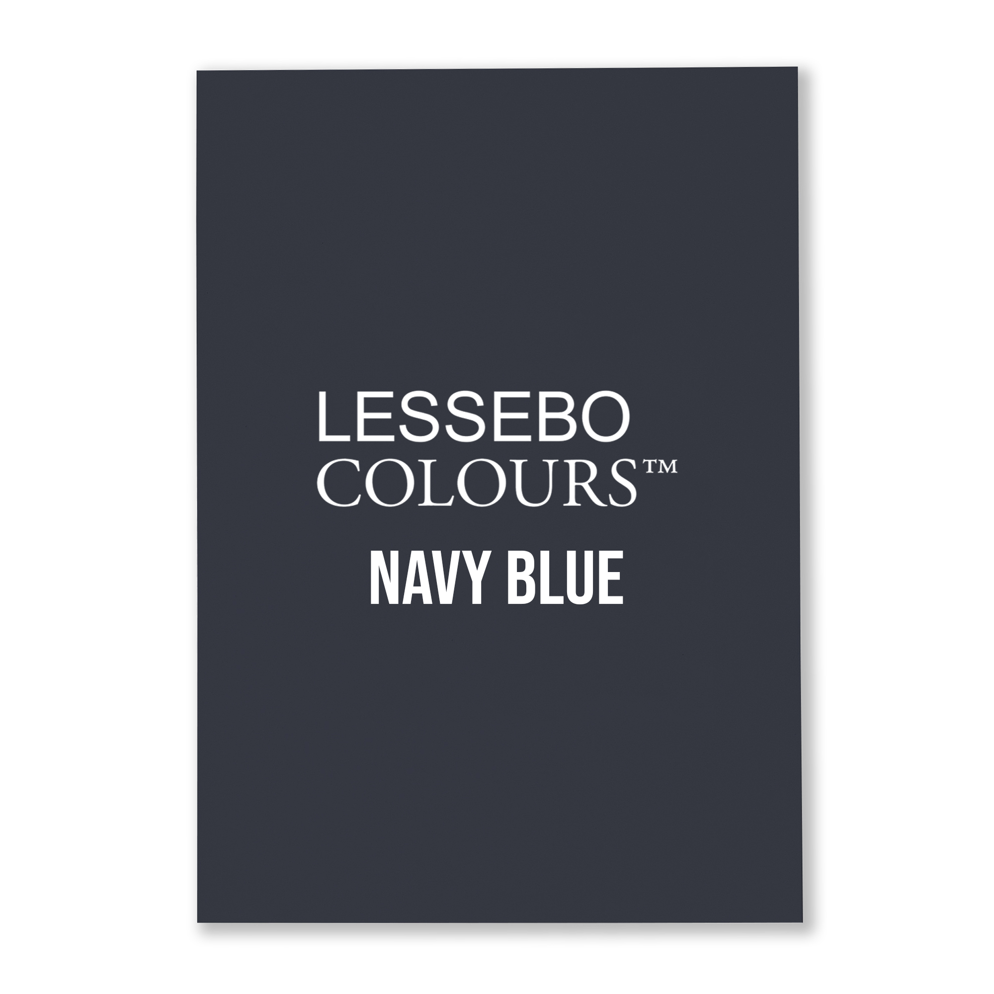 navy-blue-lessebo-card-300gsm