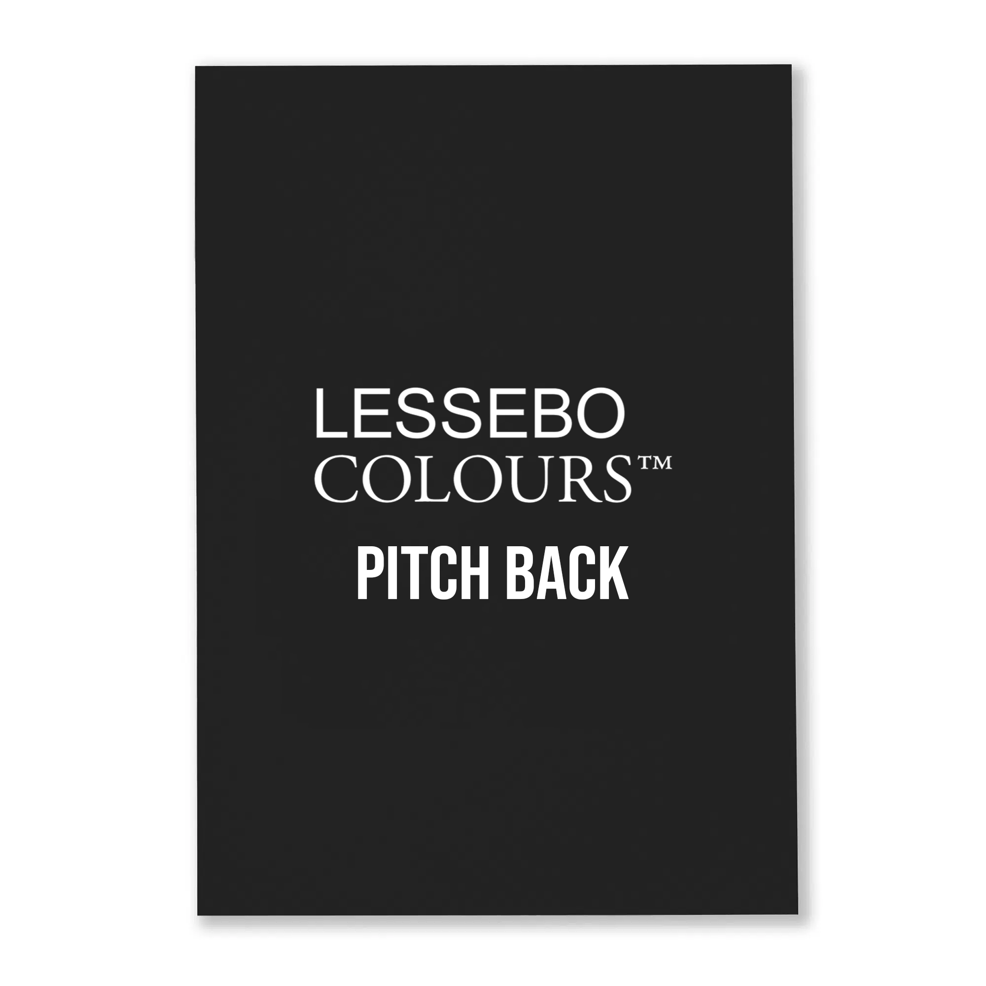 pitch-black-lessebo-card-300gsm