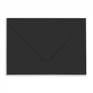 rec midnight Envelope Flap