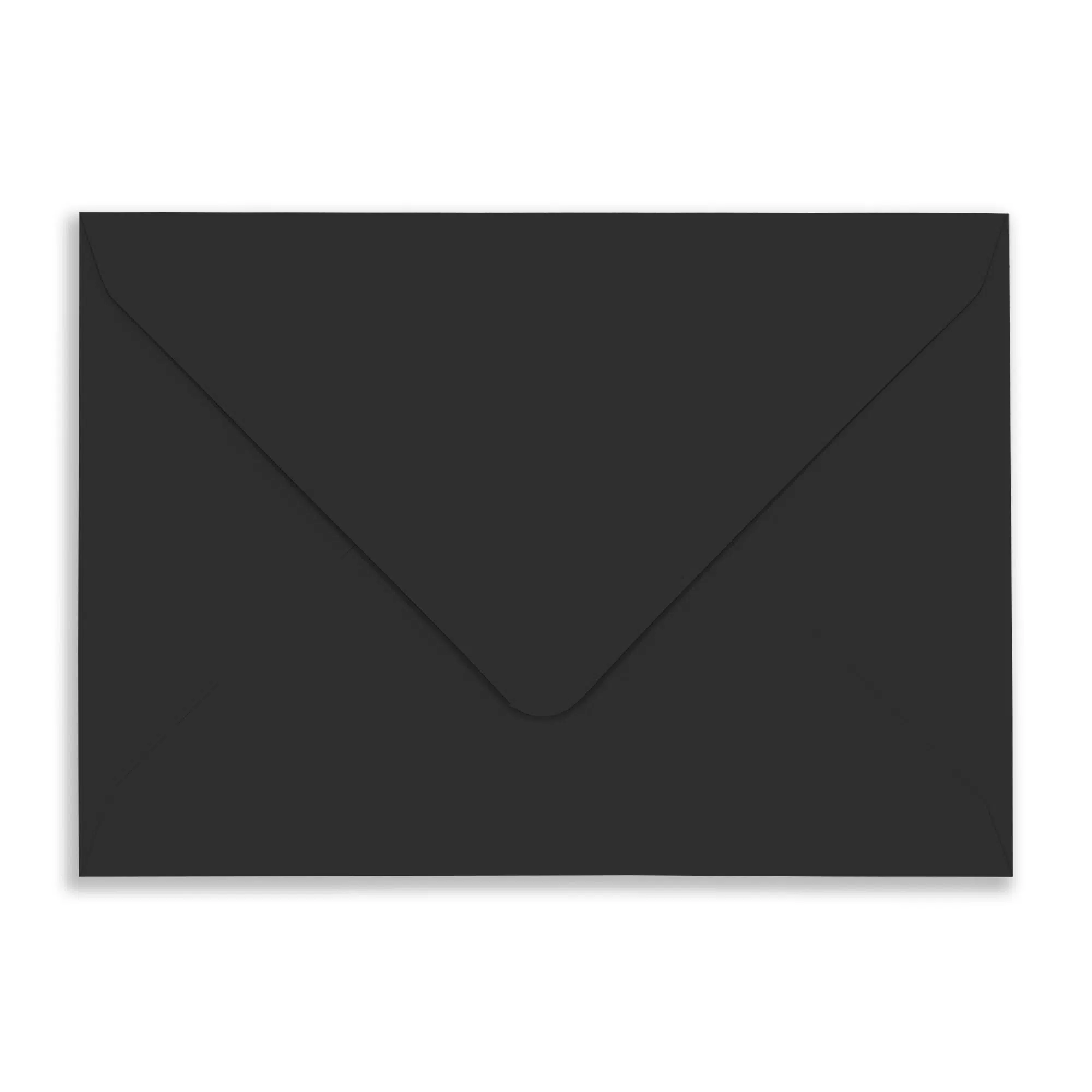 rec-midnight_Envelope_Flap