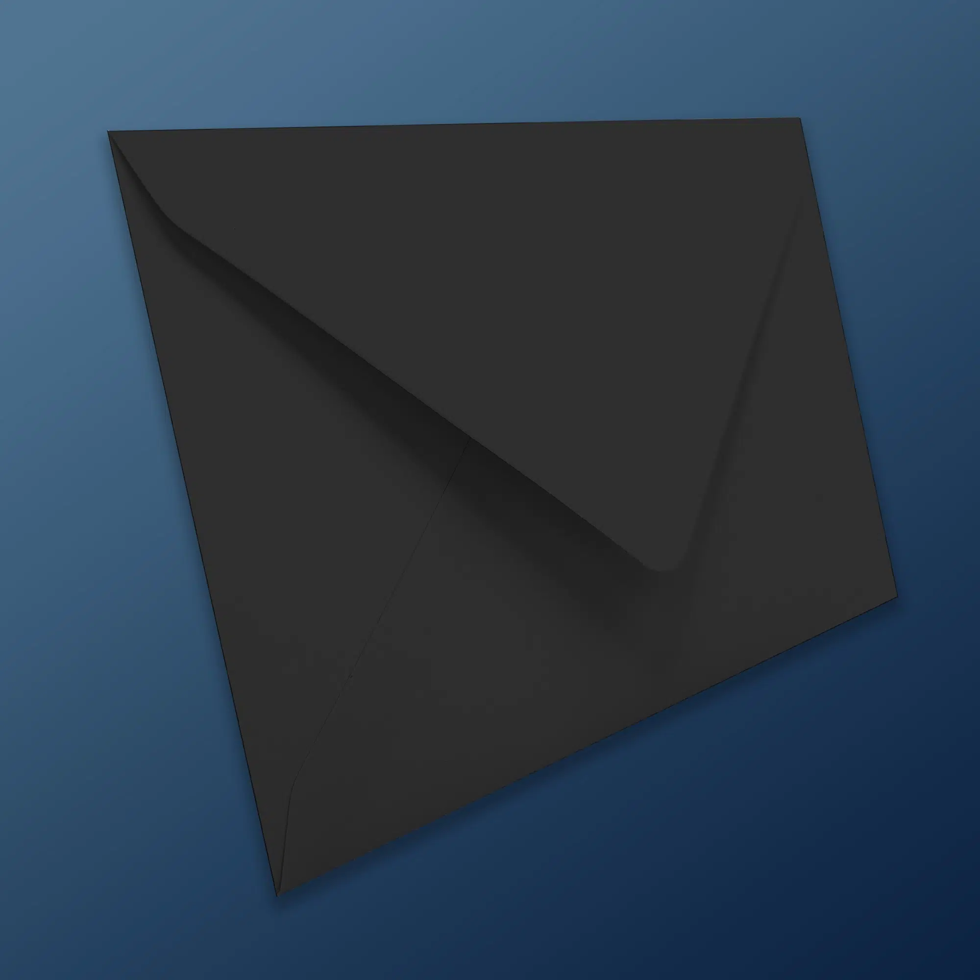 rec-midnight_Envelope_Gradient