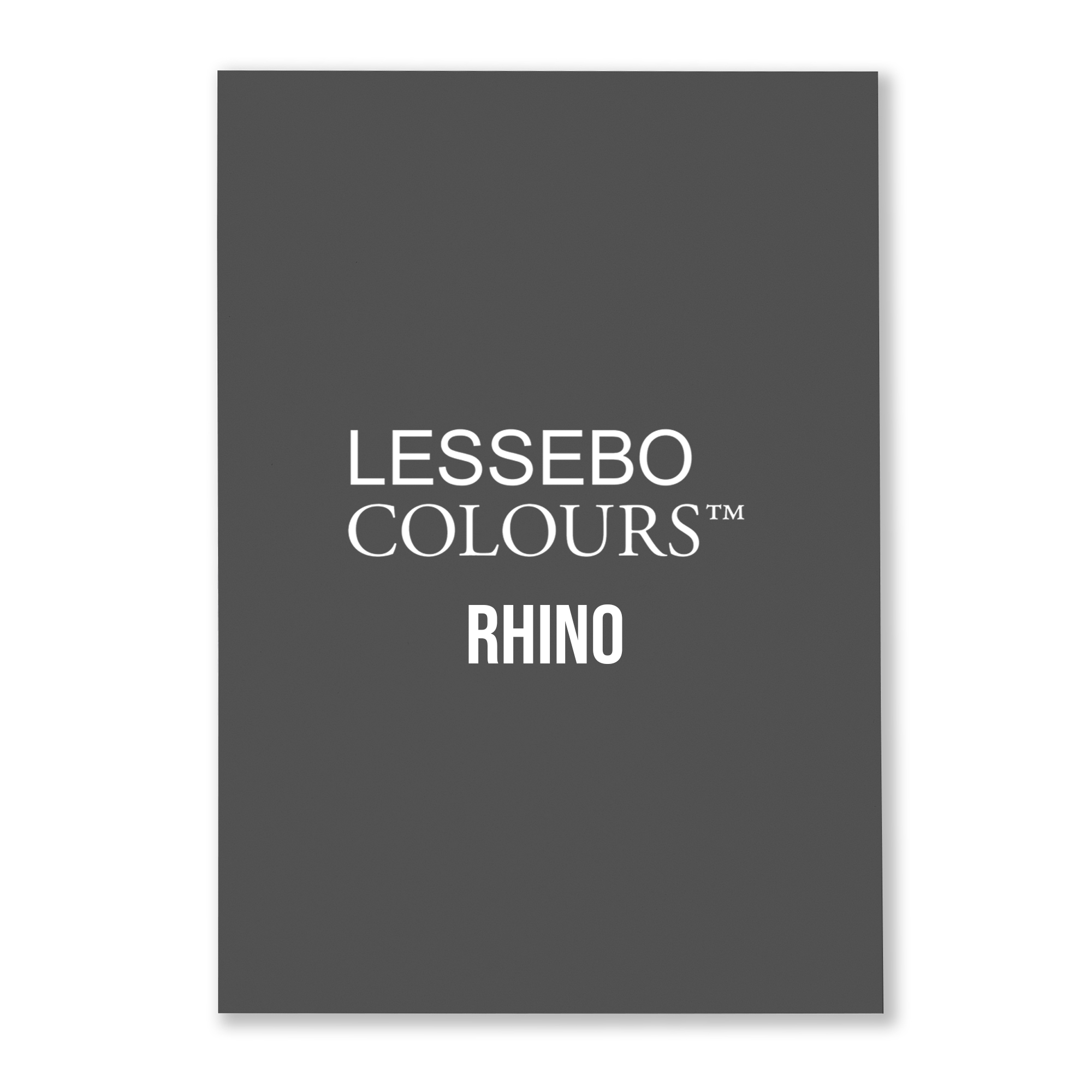 rhino-lessebo-card-300gsm