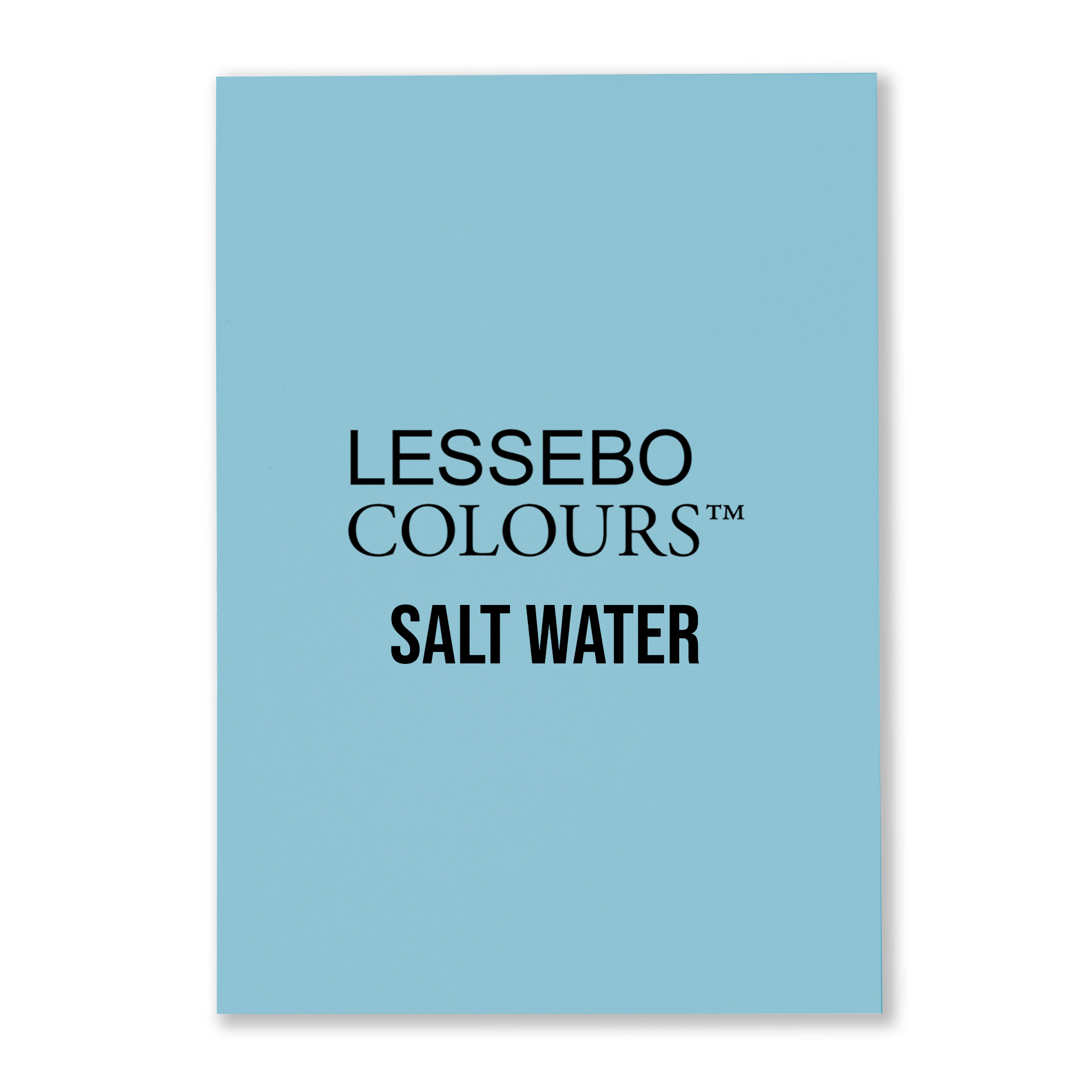 salt-water-lessebo-card-300gsm