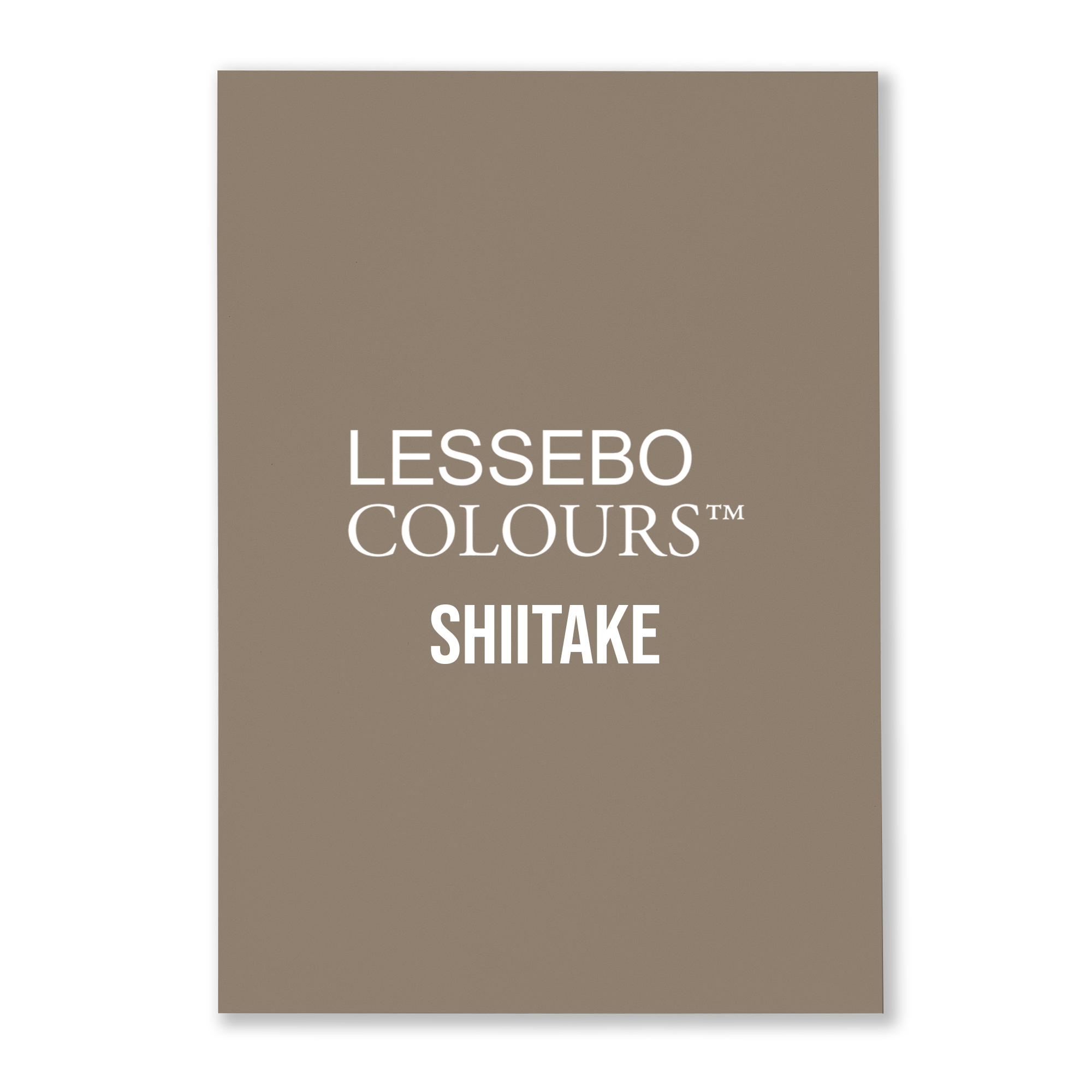 shiitake-lessebo-card-300gsm