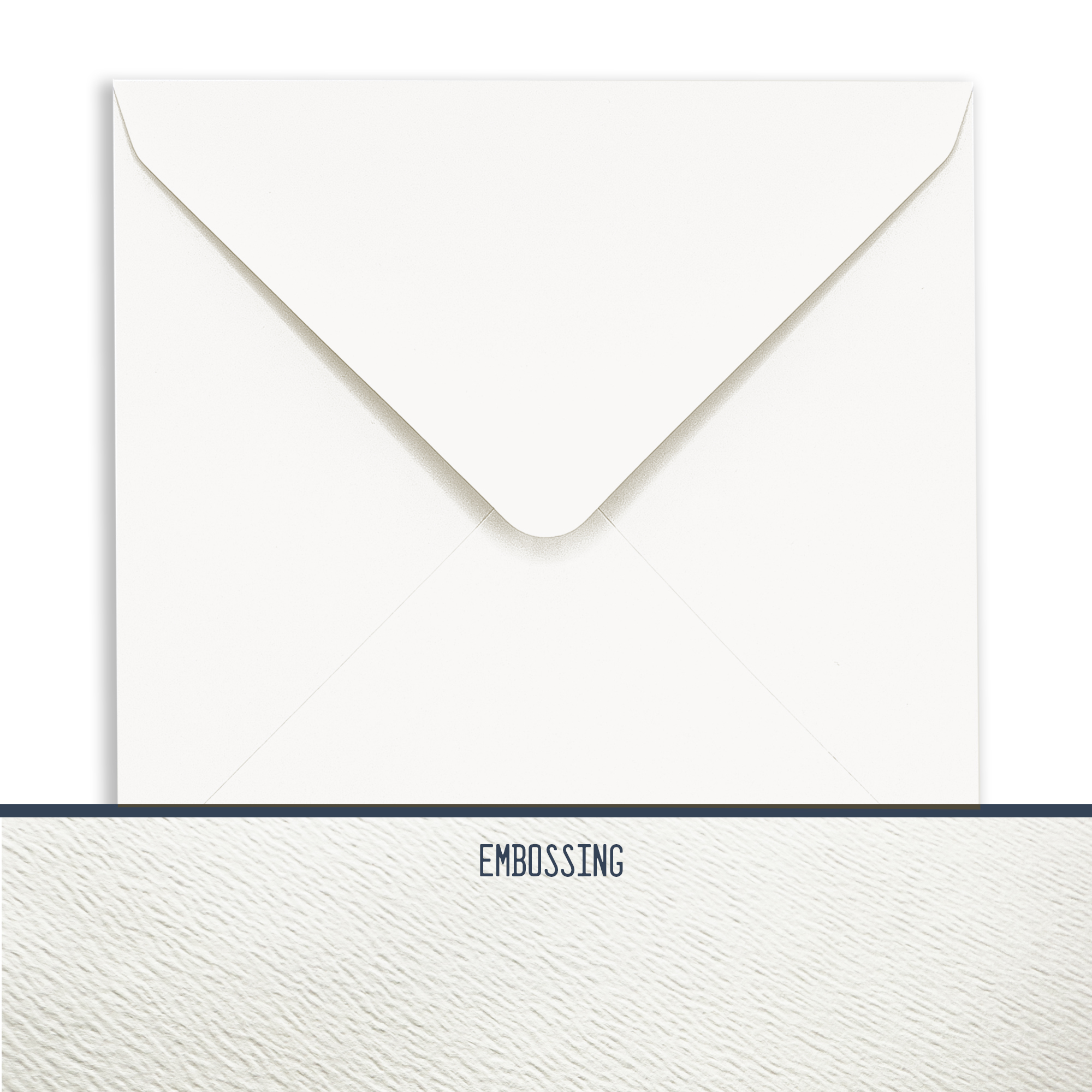 sq-accent-antique-alabaster-envelopes-110gsm