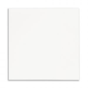 sq accent antique alabaster envelopes 110gsm front 1