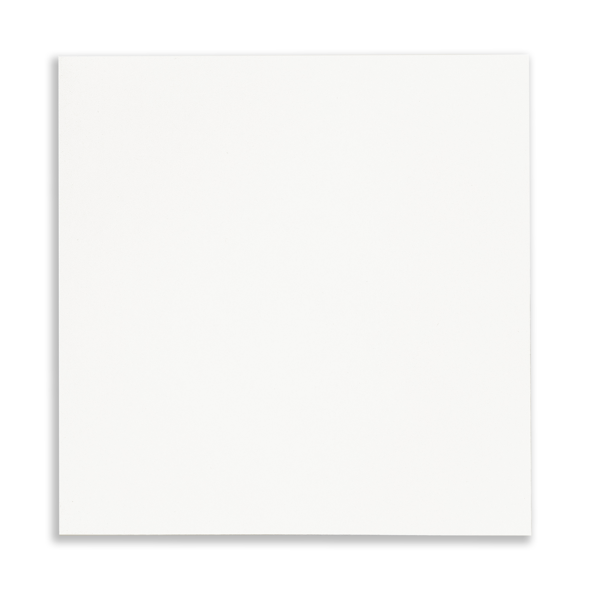 sq-accent-antique-alabaster-envelopes-110gsm-front