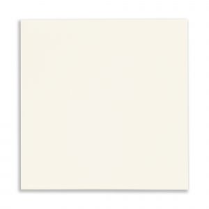 sq accent antique magnolia envelopes 110gsm front