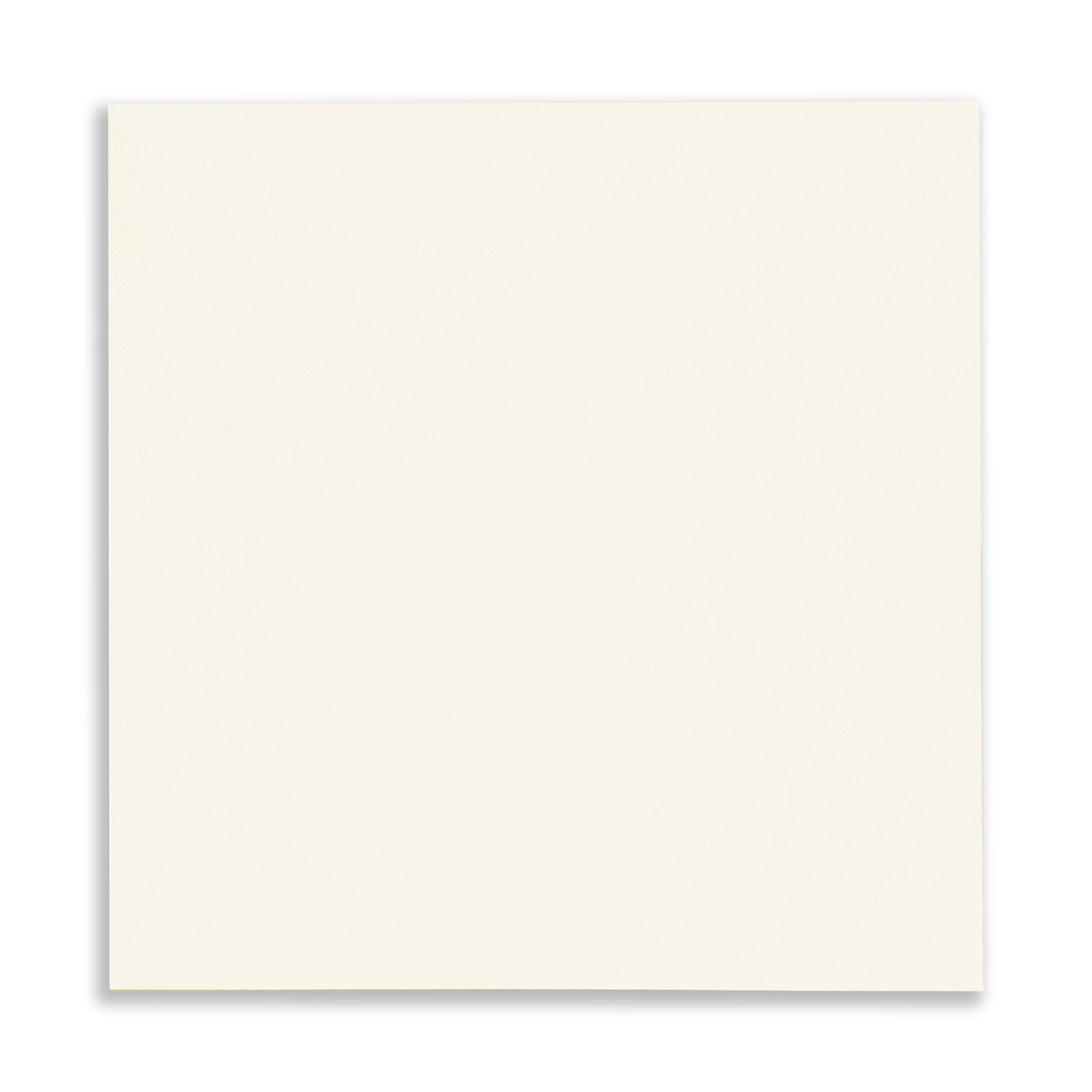 sq-accent-antique-magnolia-envelopes-110gsm-front