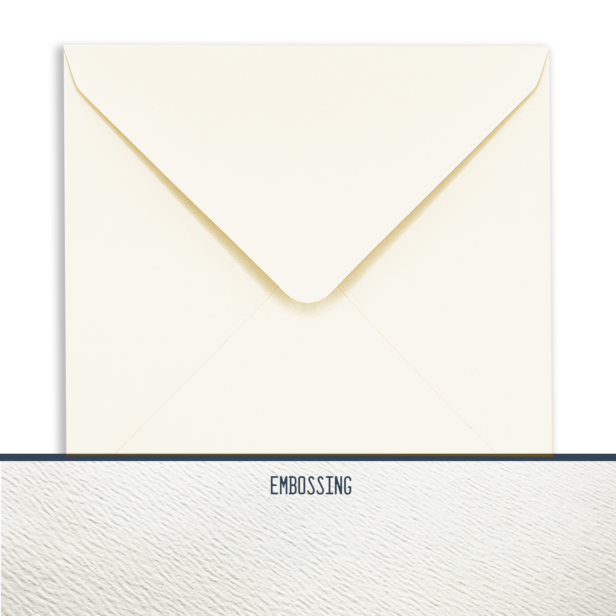 sq-accent-antique-magnolia-envelopes-110gsm