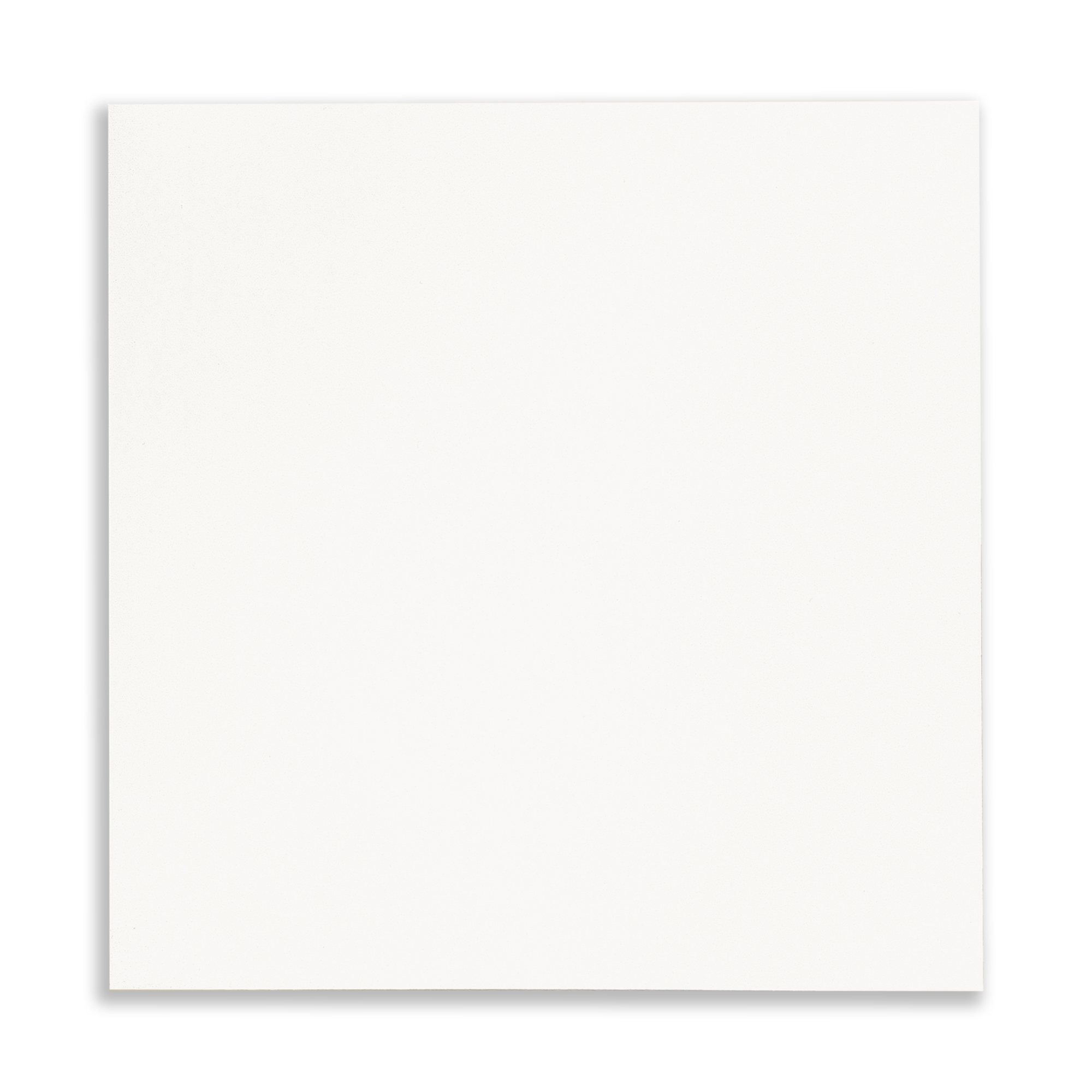 sq-accent-antique-silk-envelopes-110gsm-front