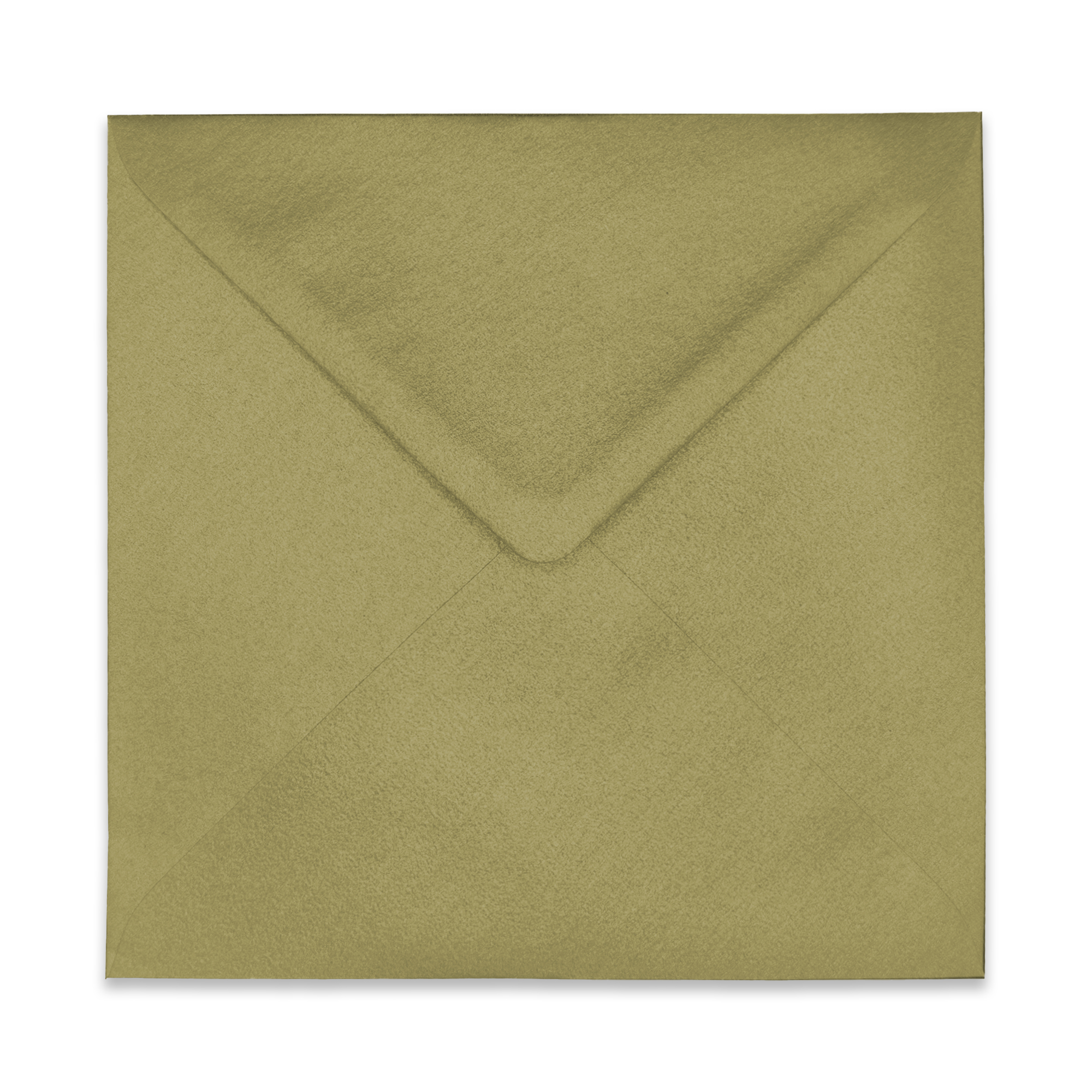 sq-autumn-gold-recycled-kraft-pearlescent-envelopes-flap