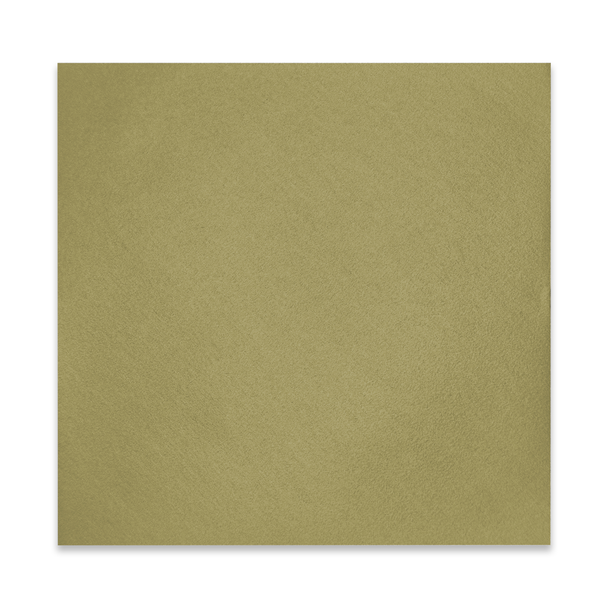 sq-autumn-gold-recycled-kraft-pearlescent-envelopes-front