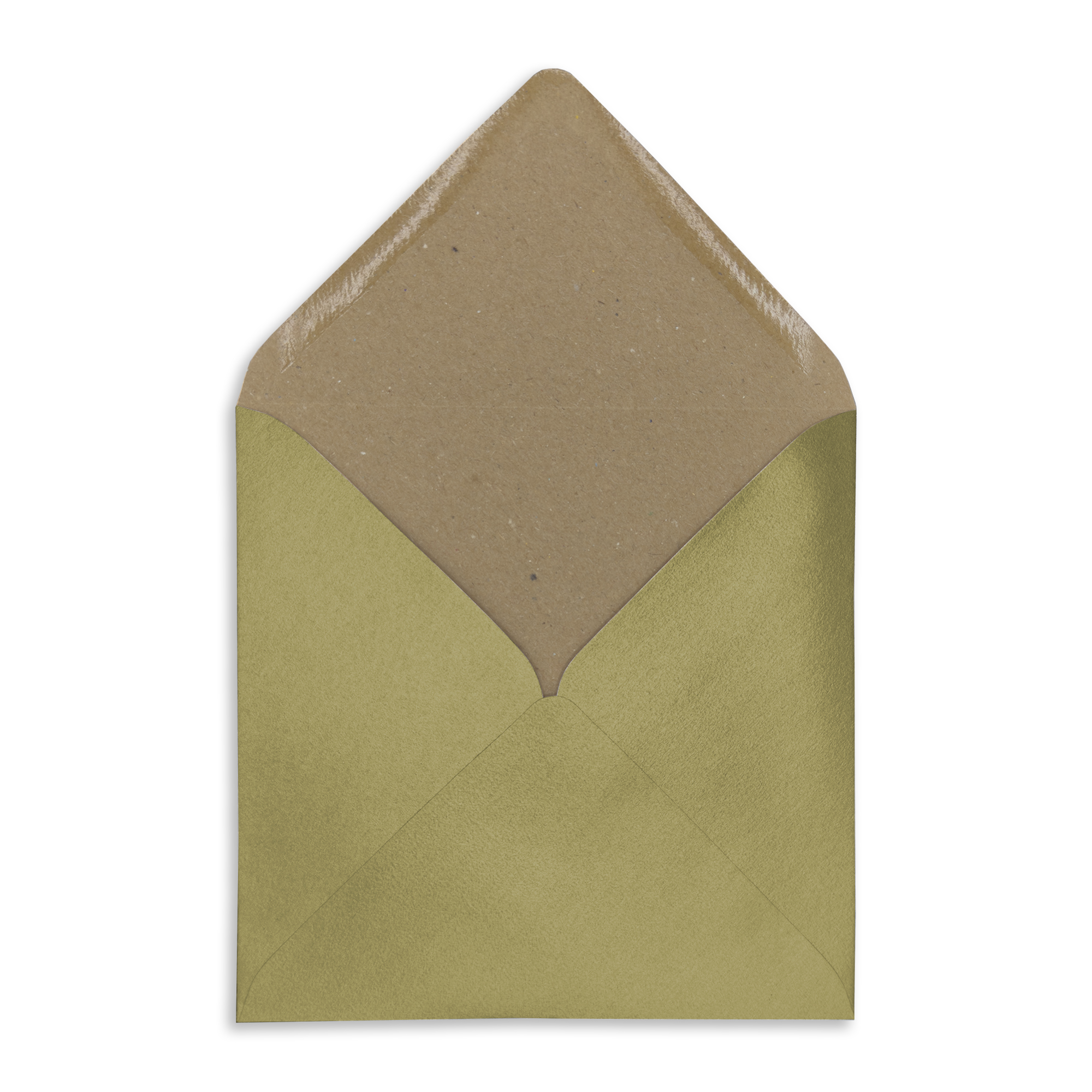 sq-autumn-gold-recycled-kraft-pearlescent-envelopes