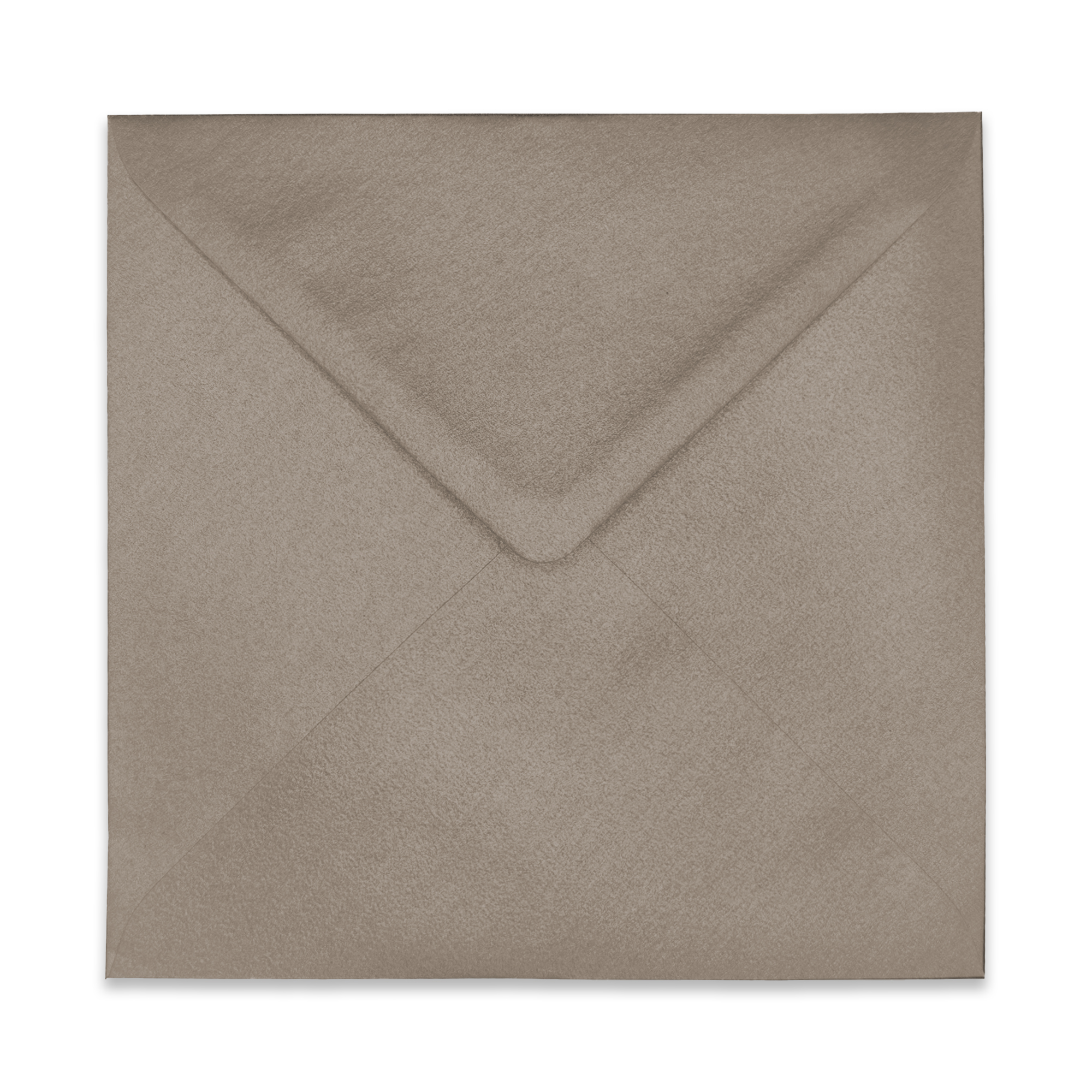 sq-champagne-gold-recycled-kraft-pearlescent-envelopes-flap