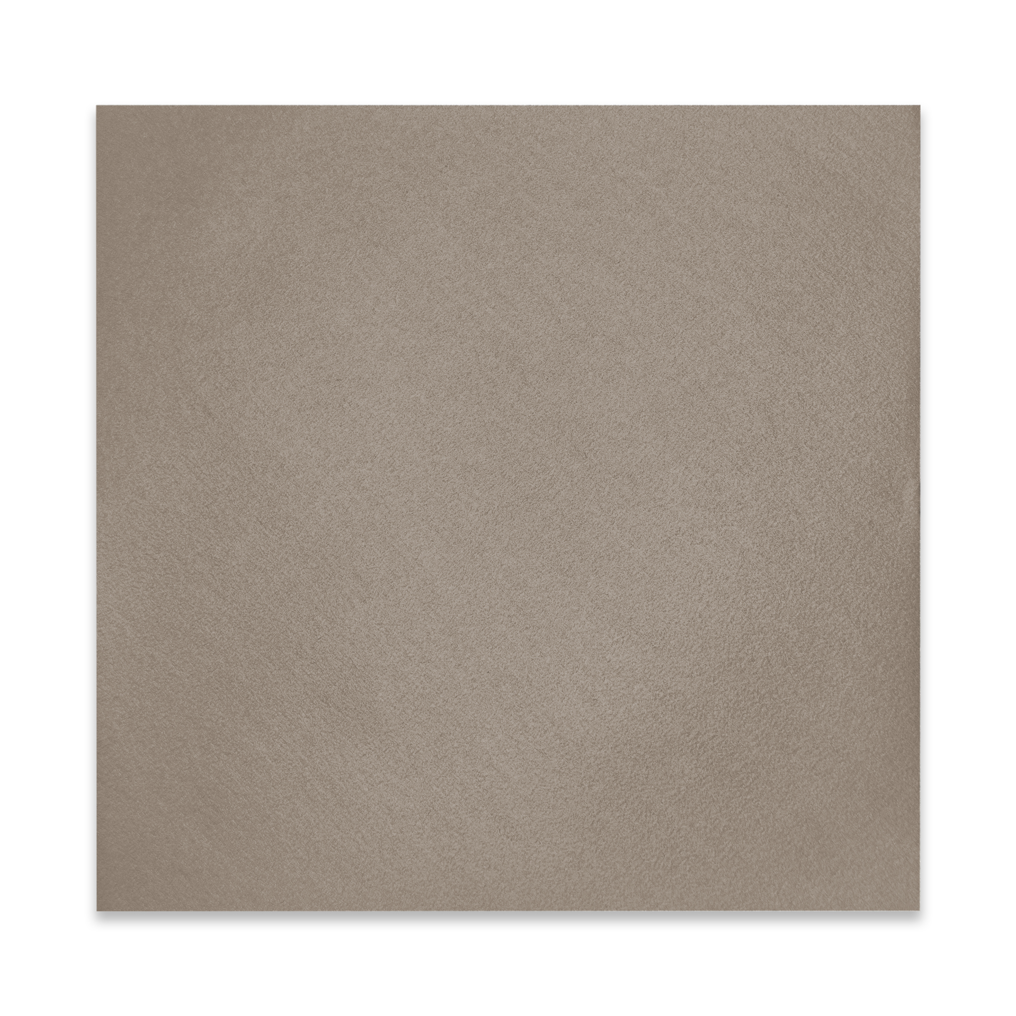 sq-champagne-gold-recycled-kraft-pearlescent-envelopes-front