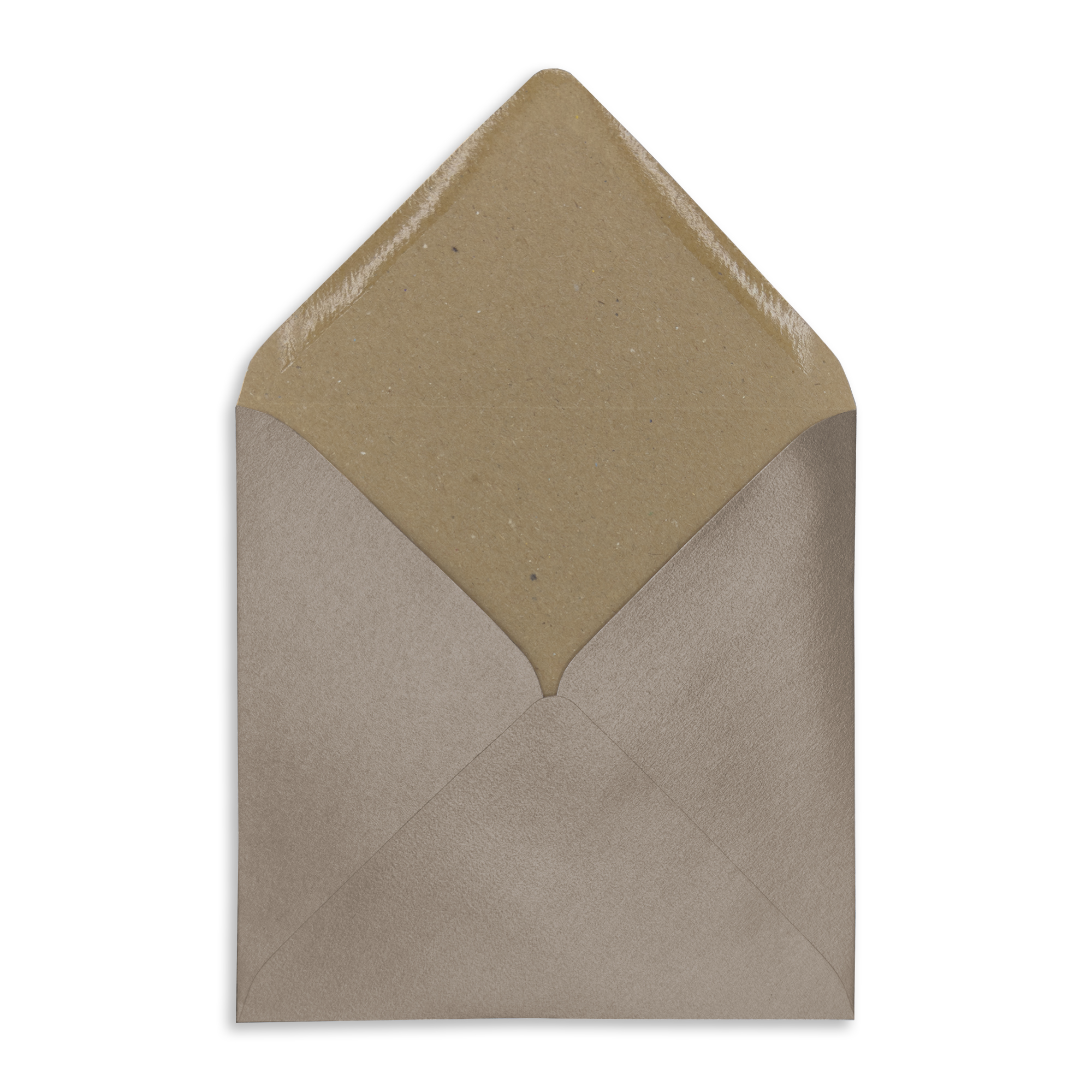 sq-champagne-gold-recycled-kraft-pearlescent-envelopes