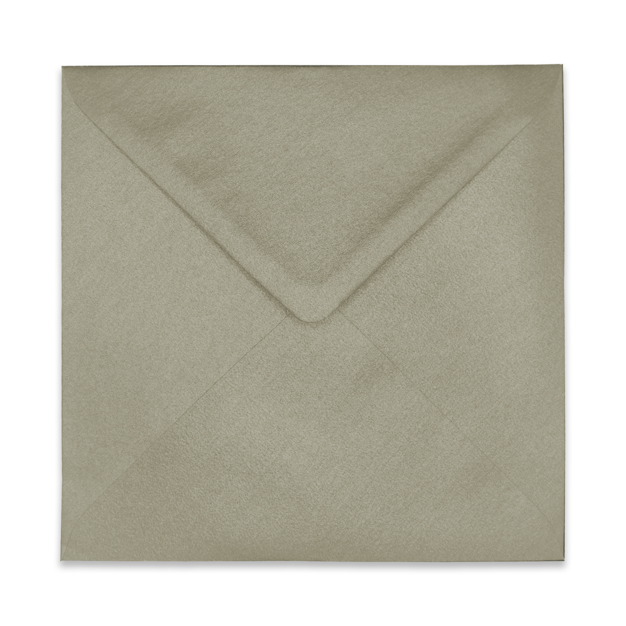 sq-harvest-gold-recycled-kraft-pearlescent-envelopes-flap