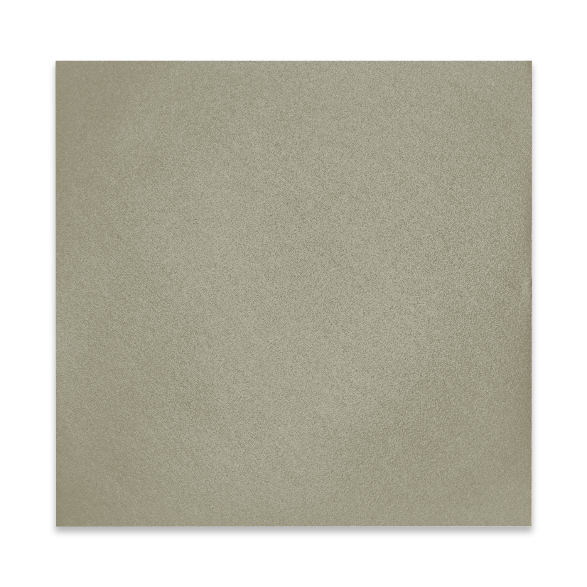 sq-harvest-gold-recycled-kraft-pearlescent-envelopes-front